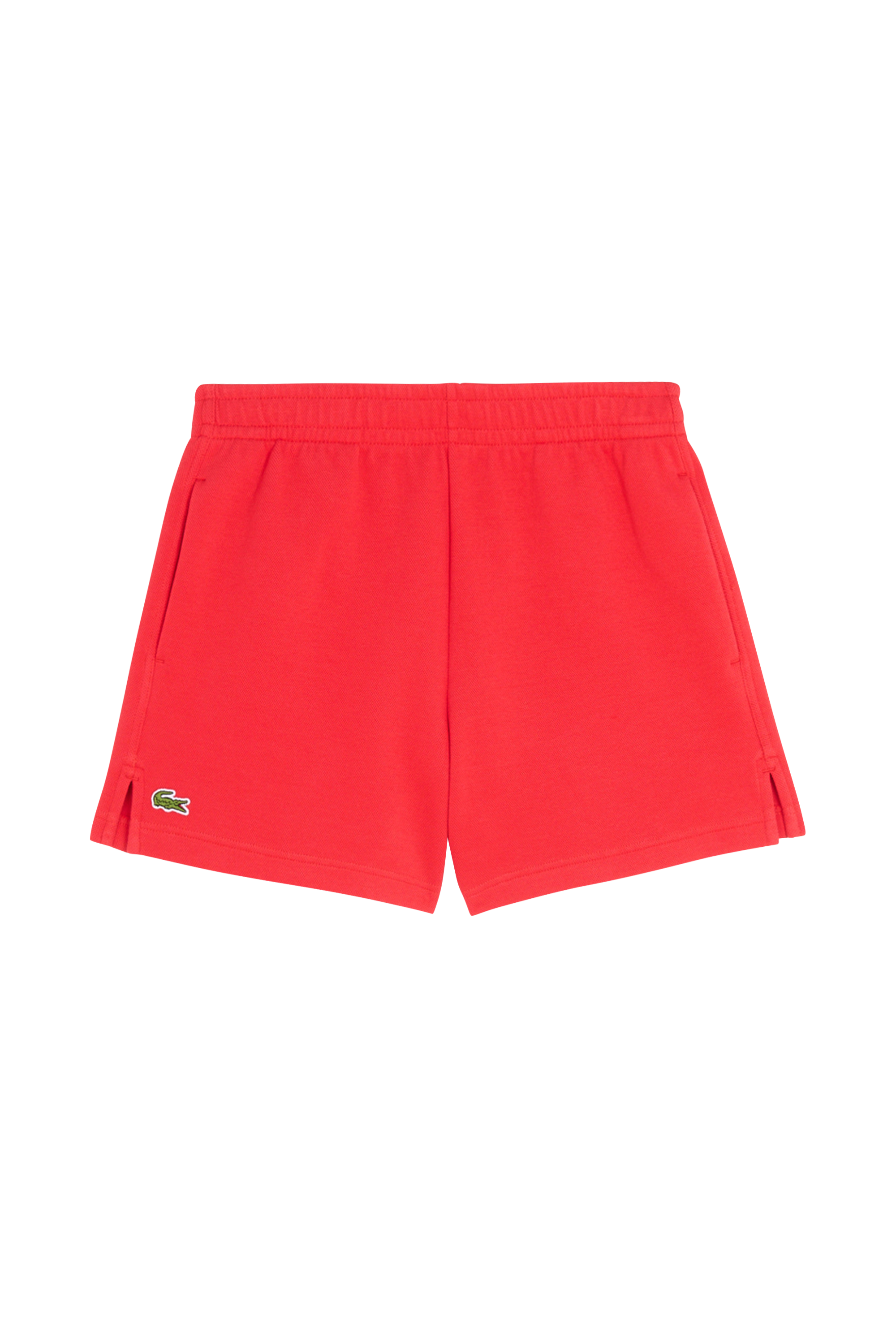 Short Rouge