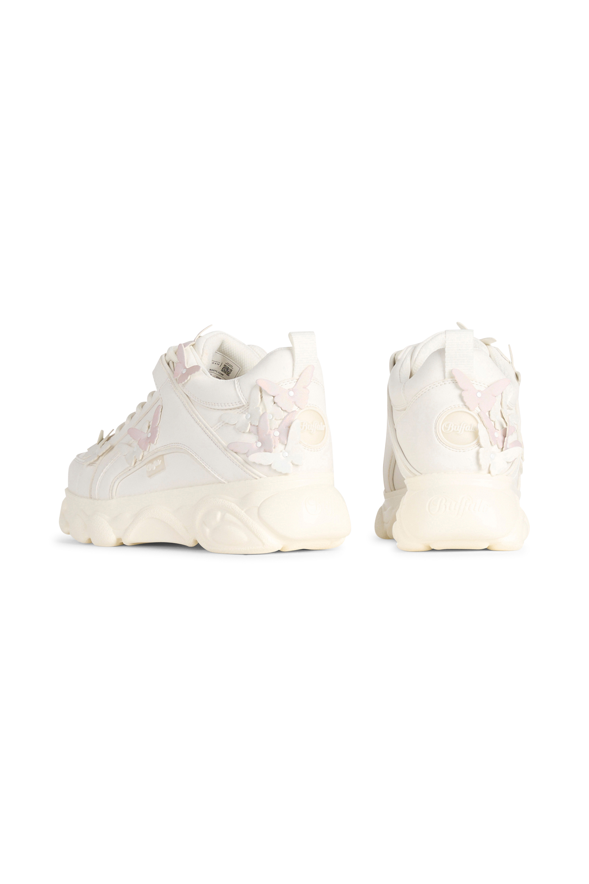 Sneakers Multicolored