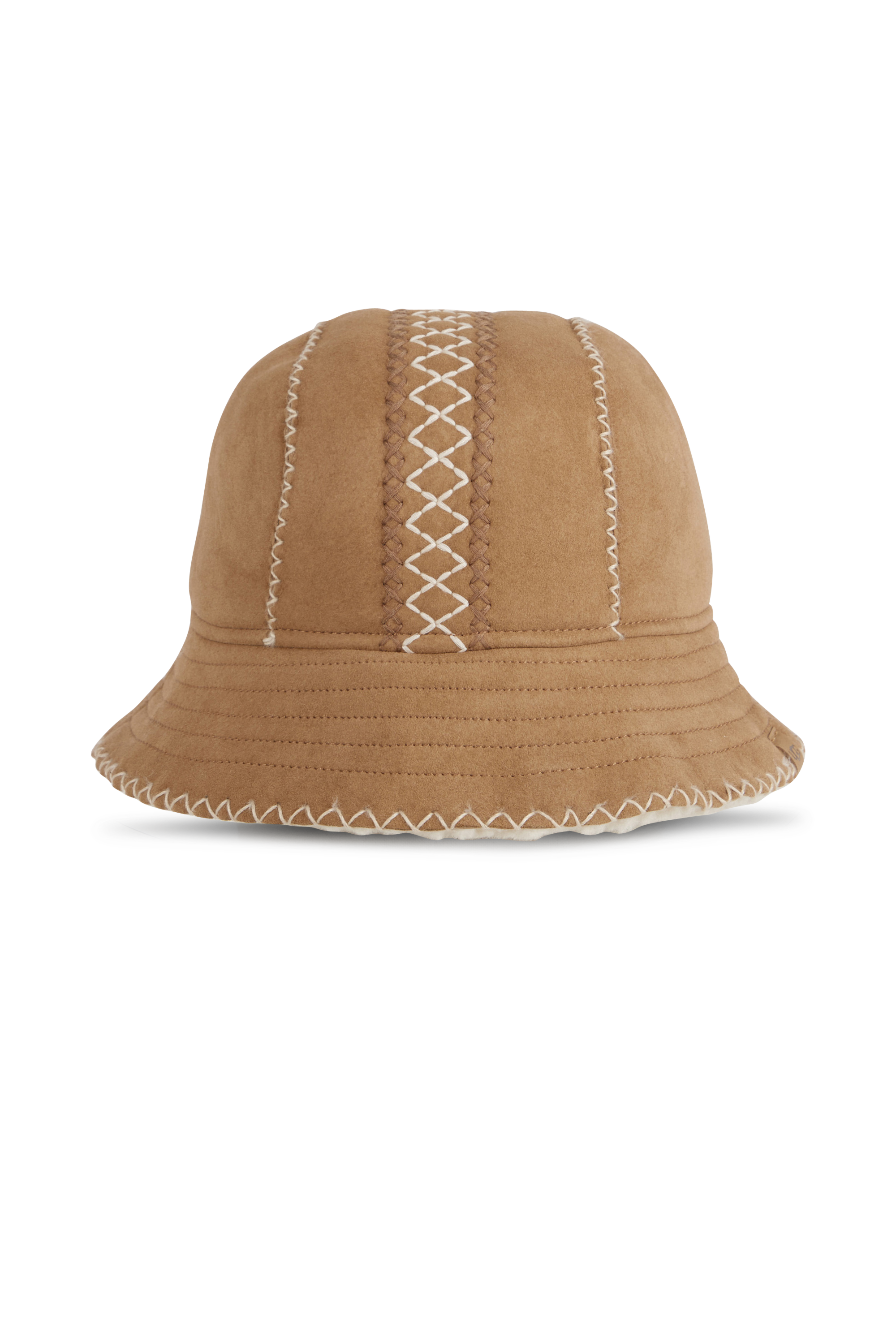Bobs Marron