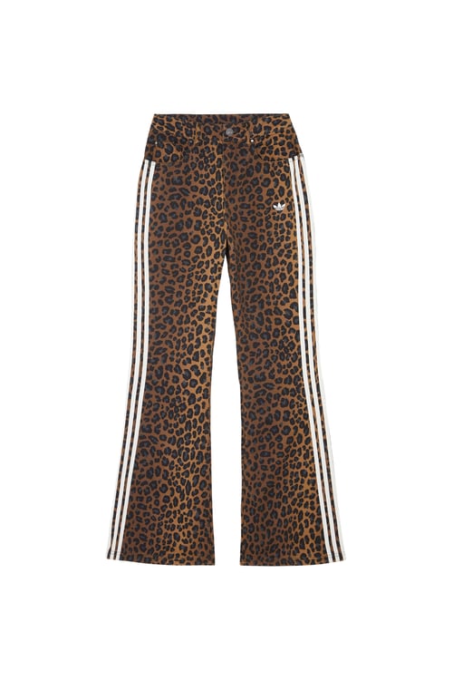 ADIDAS Jeans