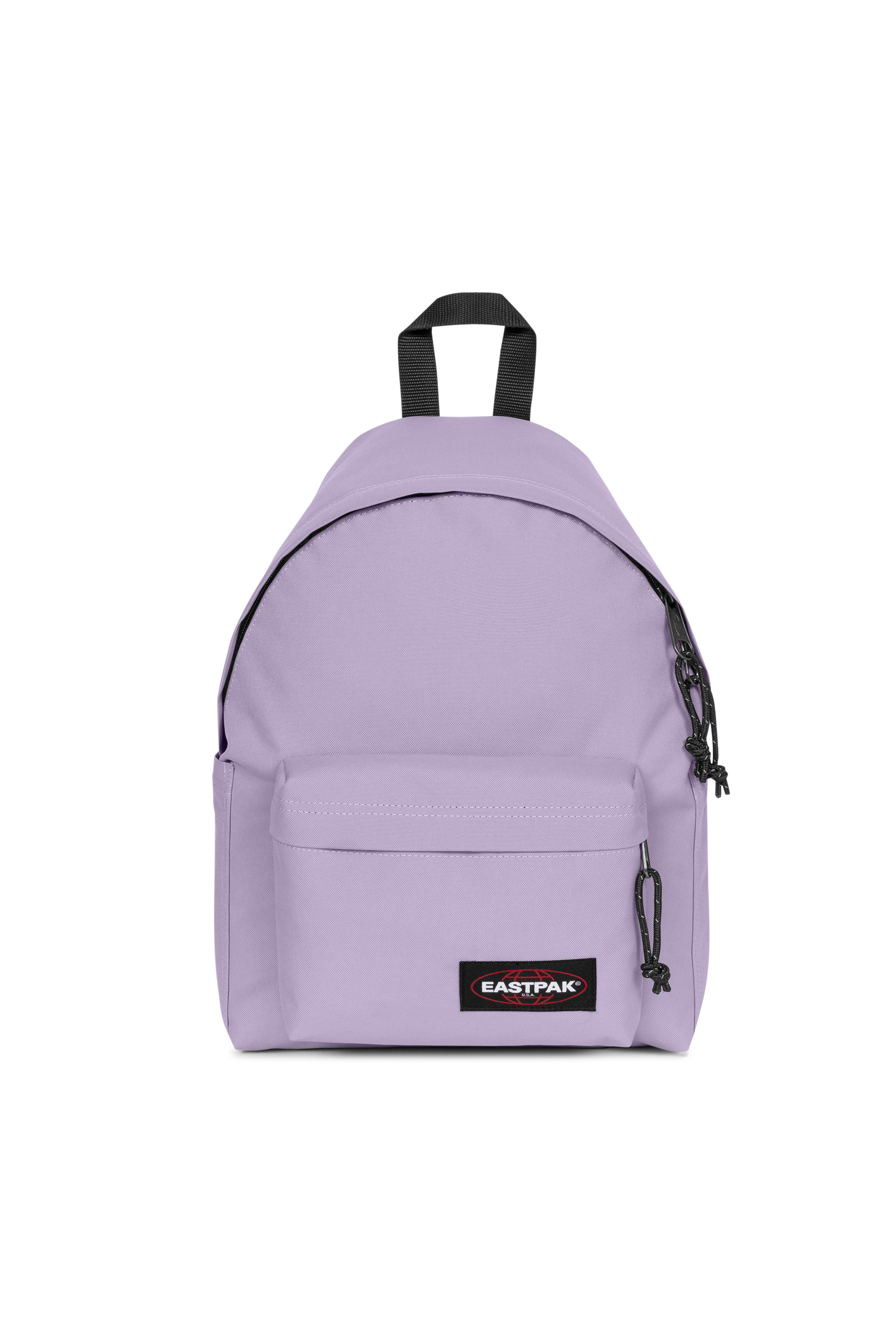 Sac à dos Violet