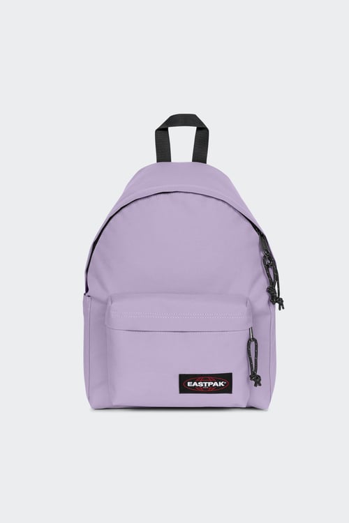 EASTPAK Sac à dos Violet