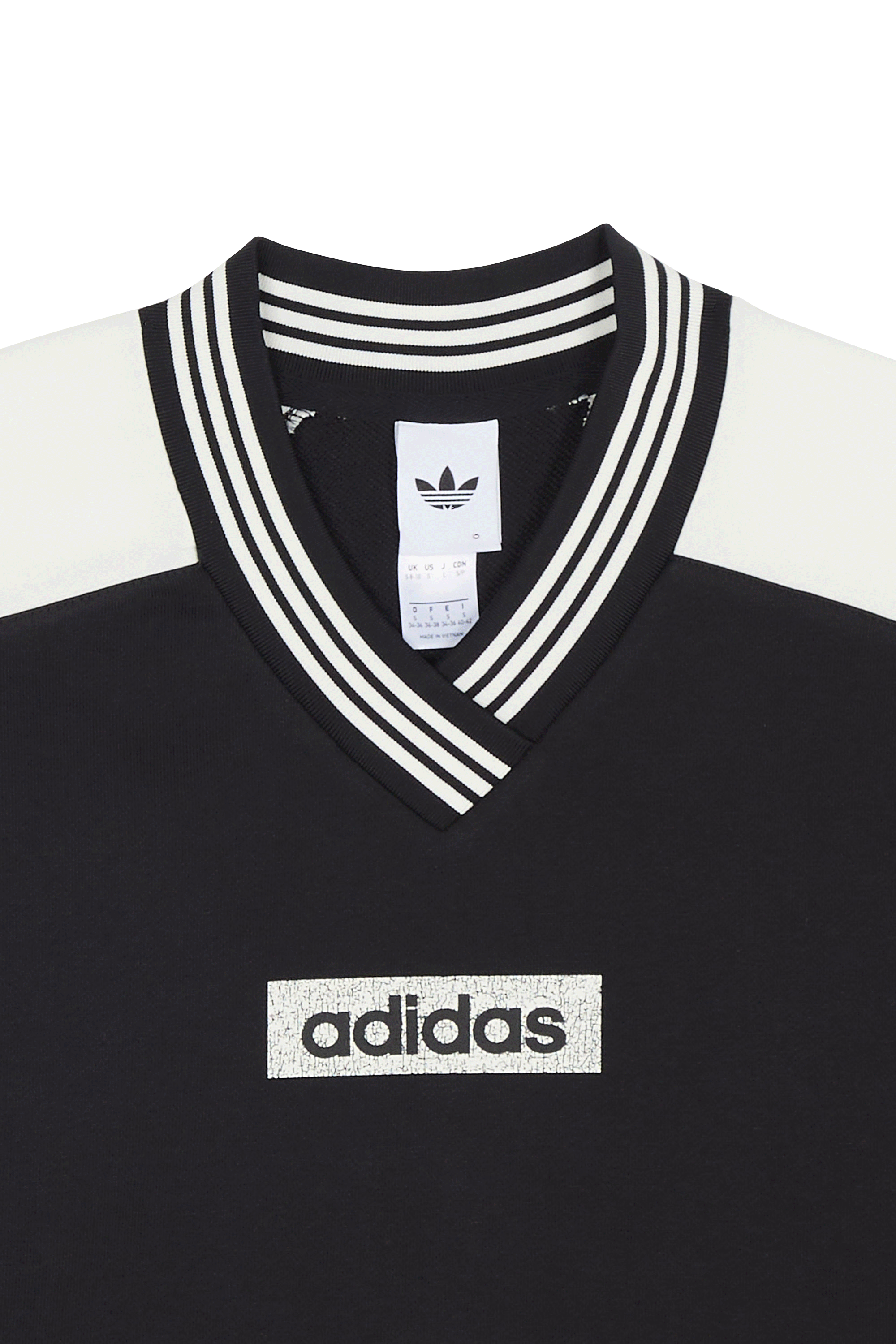 Top Black