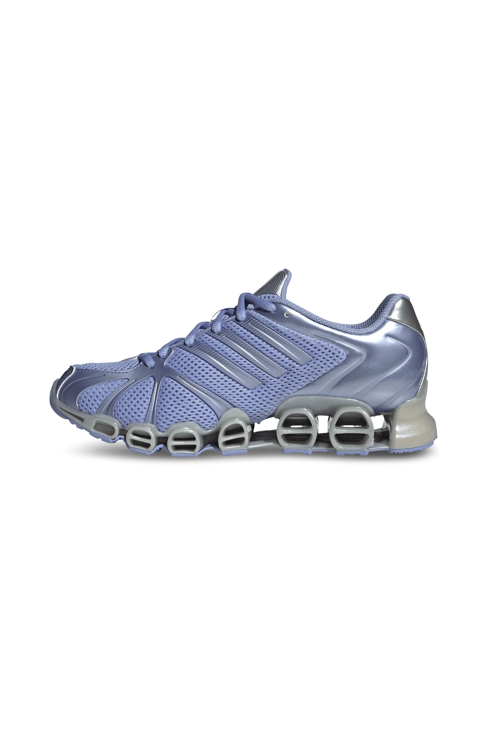 Adidas Superstar sneakers Blue