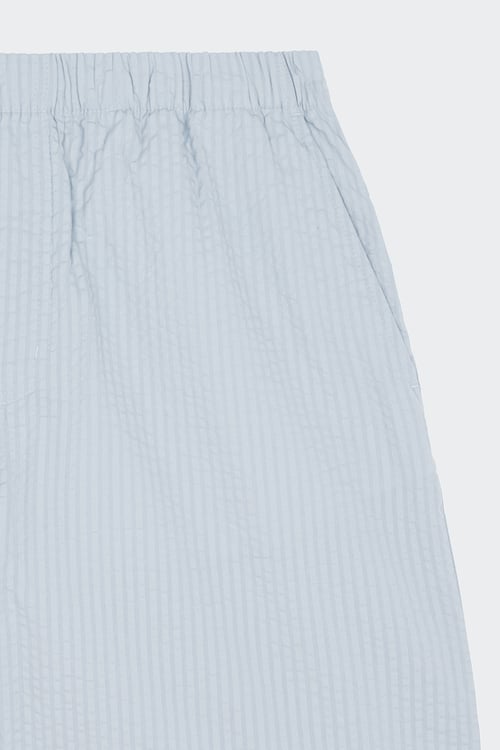 CARHARTT WIP Short Bleu
