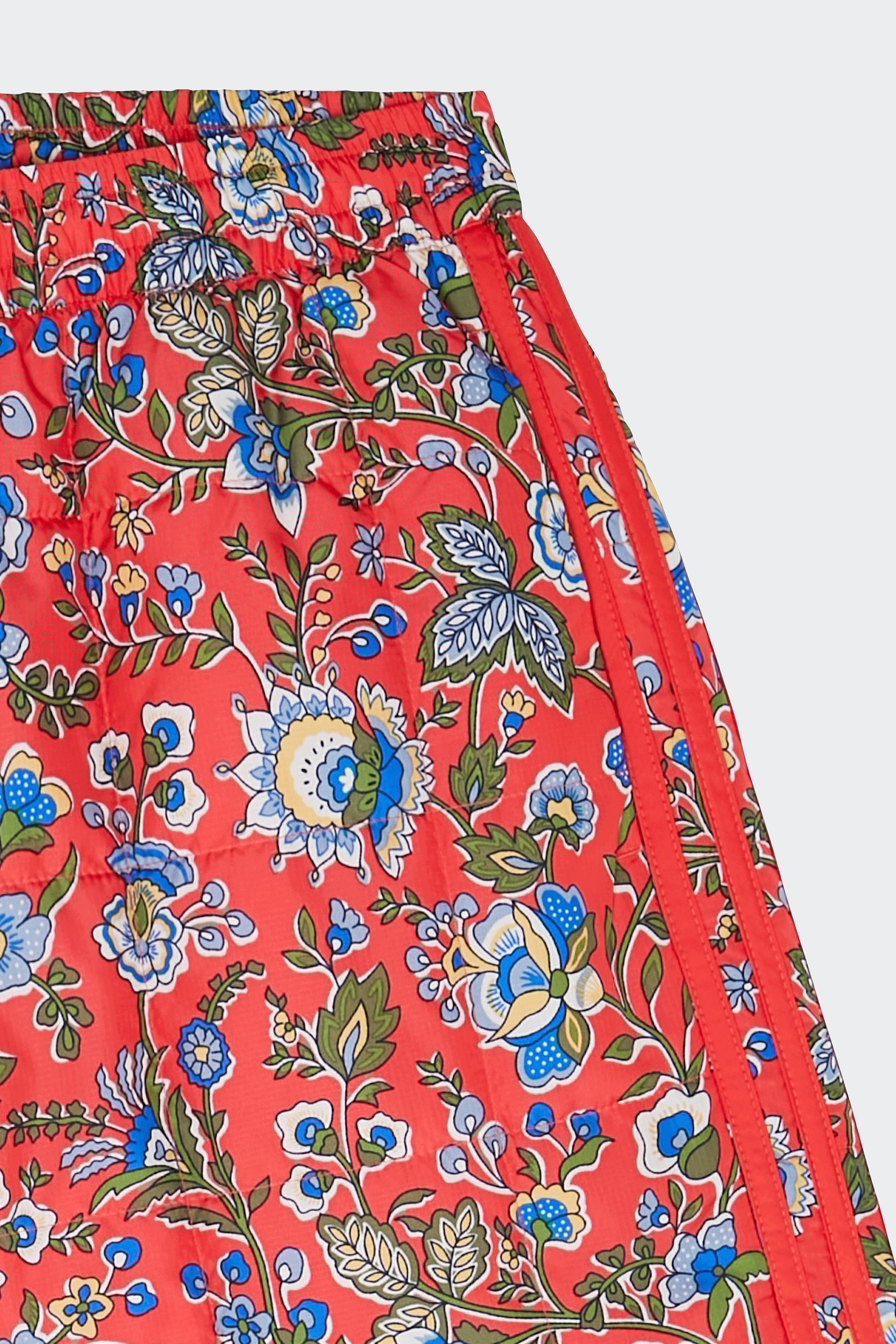 Short | Rouge by ADIDAS Short Rouge