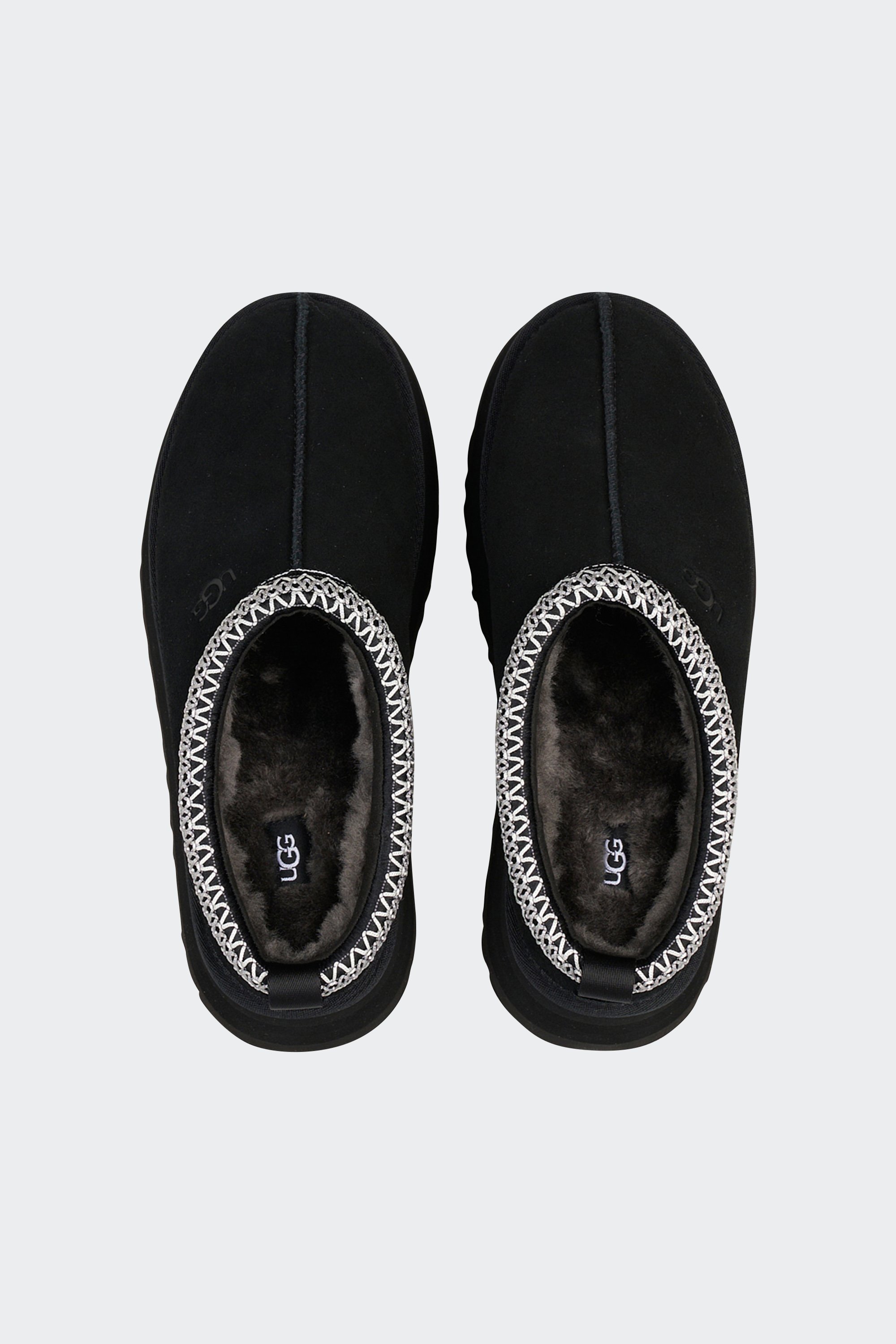 Sabots | Noir by UGG Sabots Noir