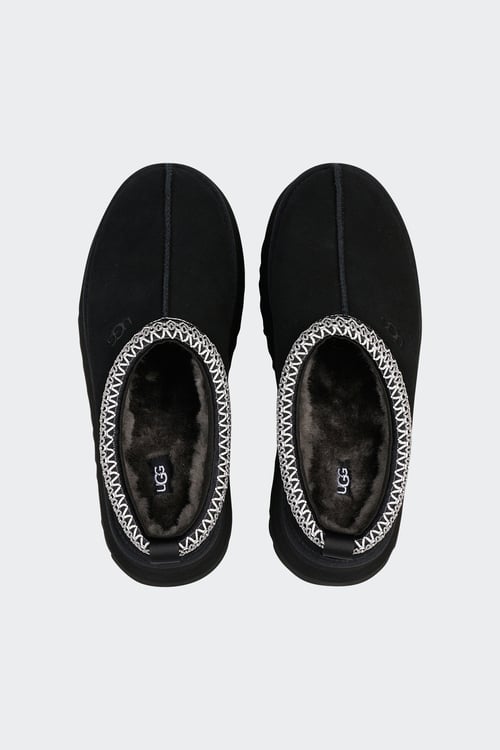 UGG Sabots Noir