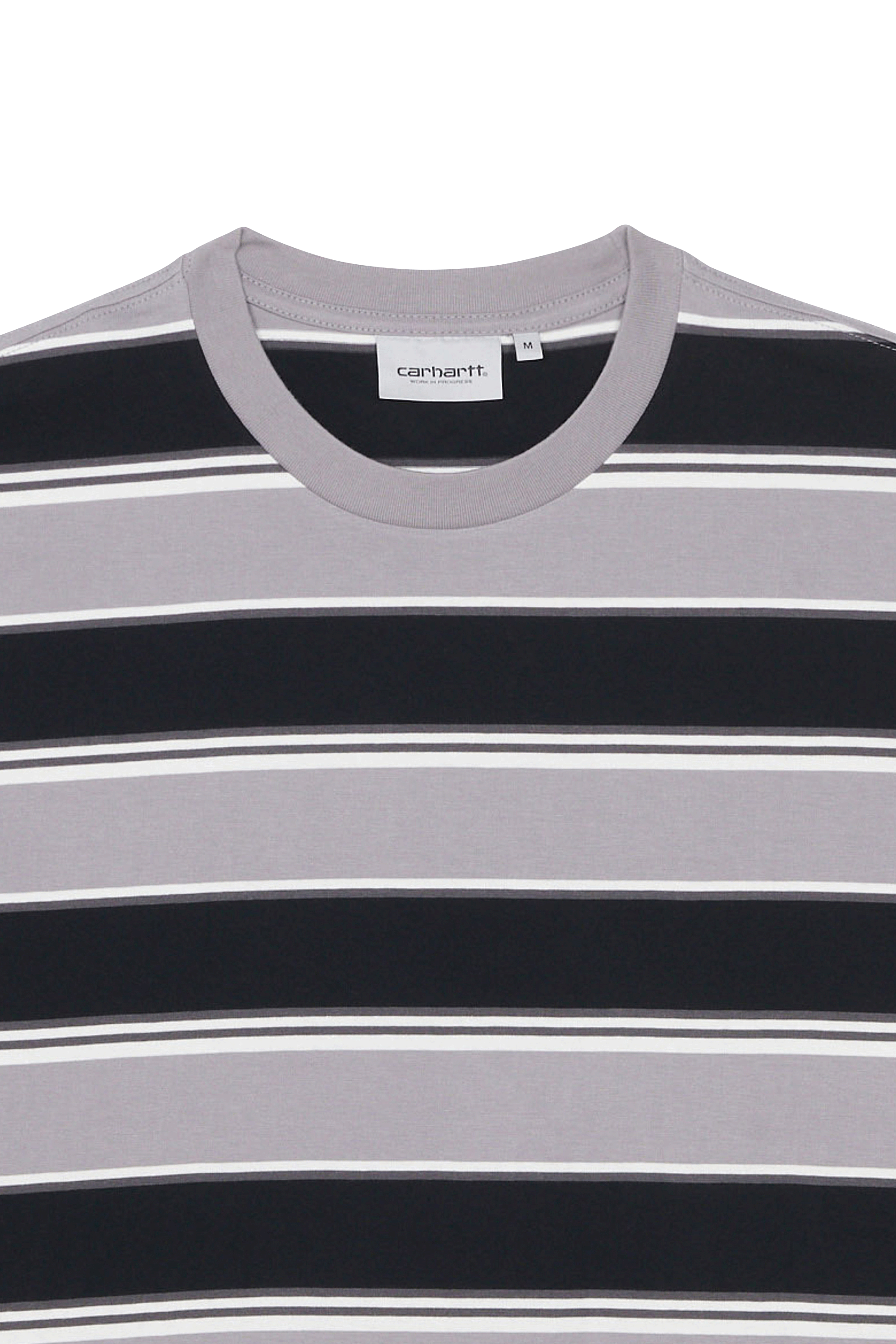 T-shirt Multicolored