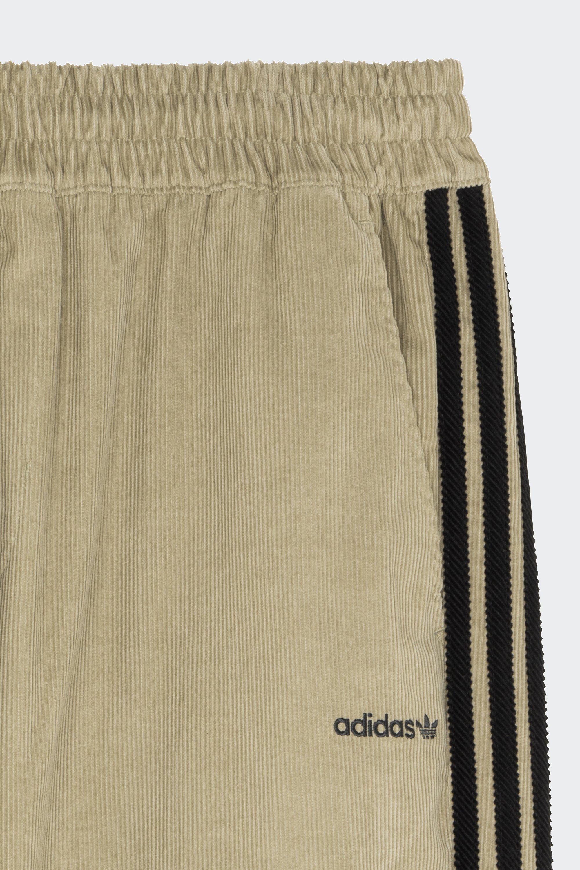 Jogging | Vert by ADIDAS Jogging Vert