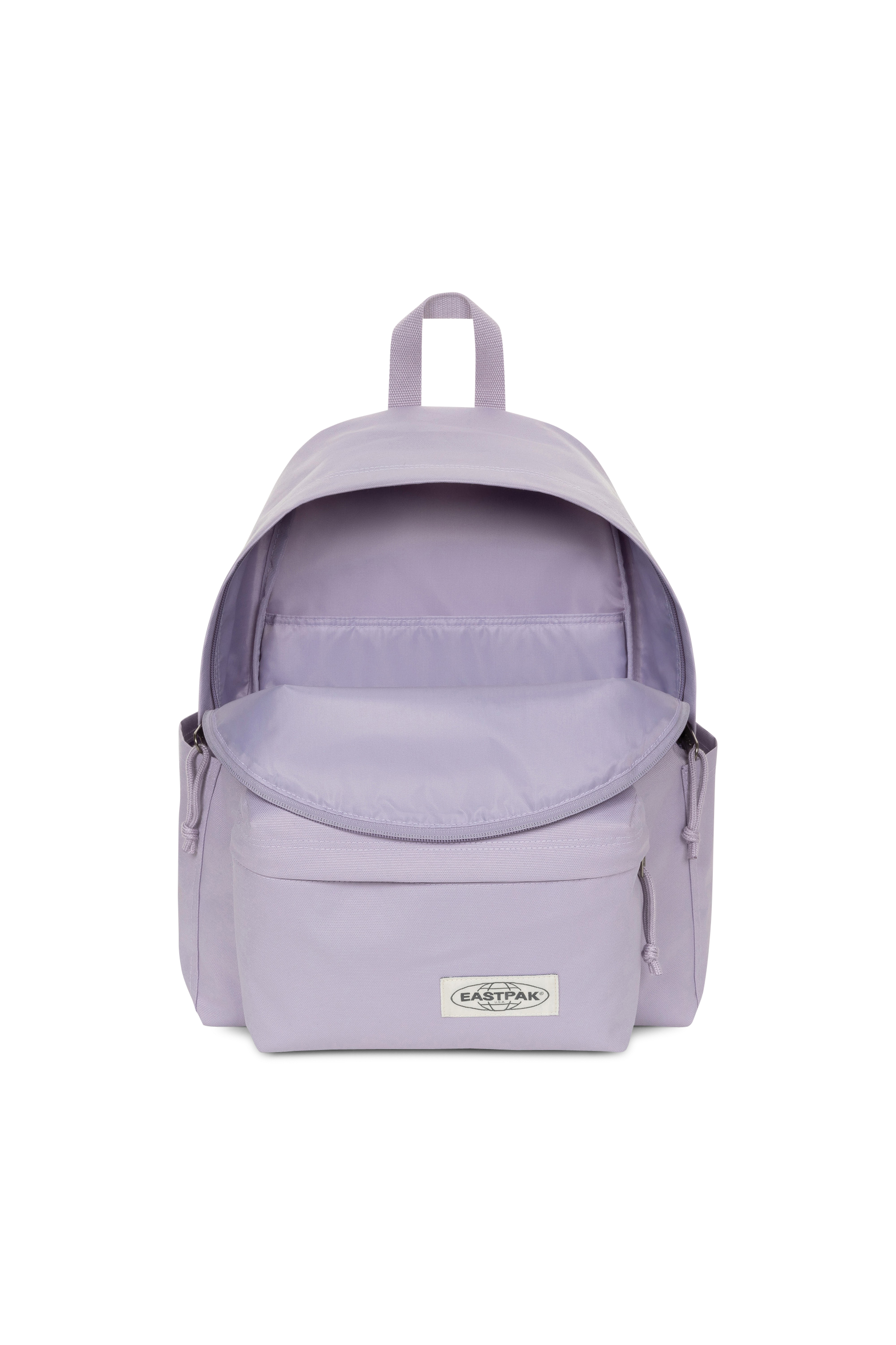 Austin backpack Multicolored