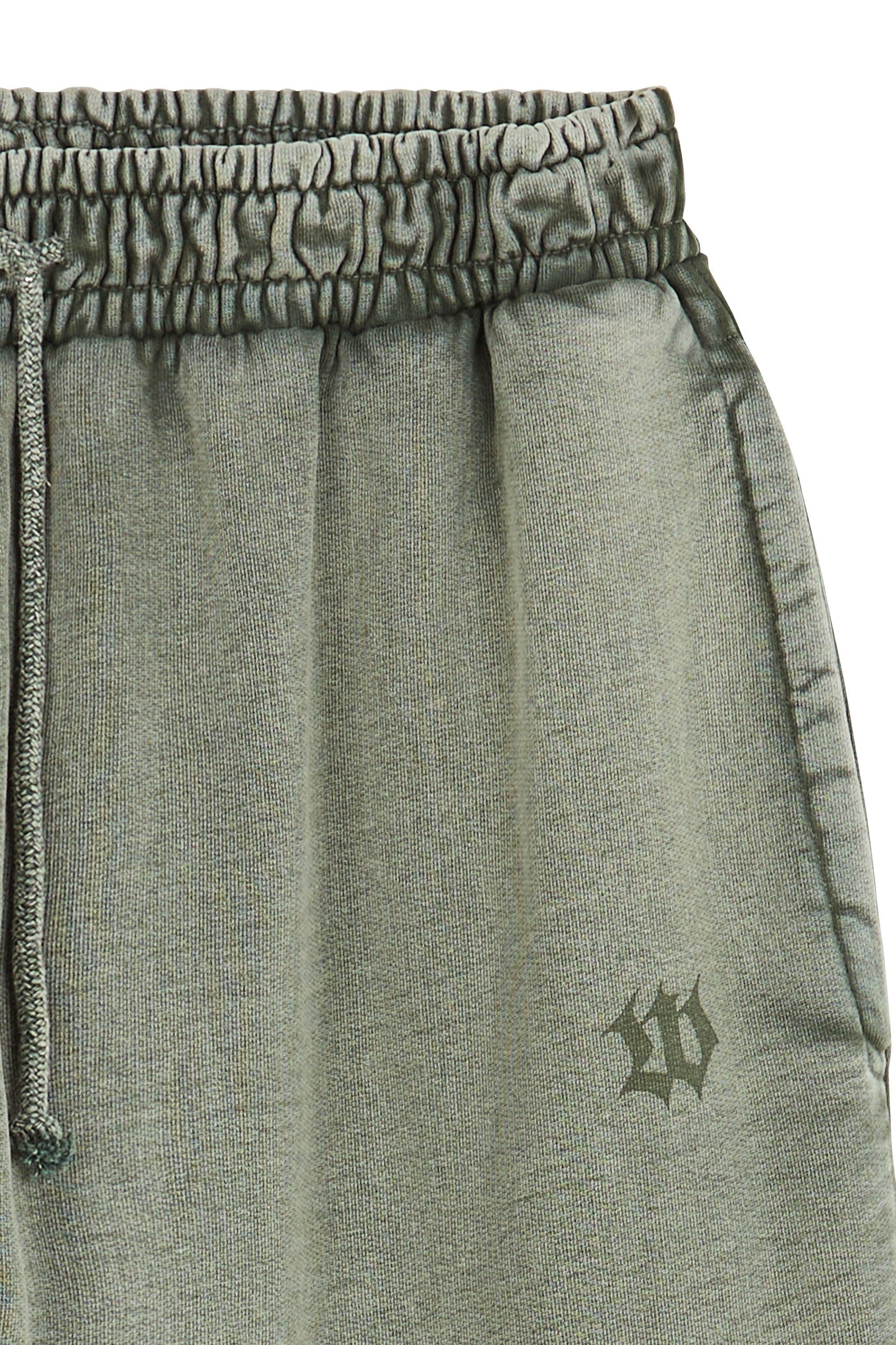 Pantalon de survêtement  Kaki