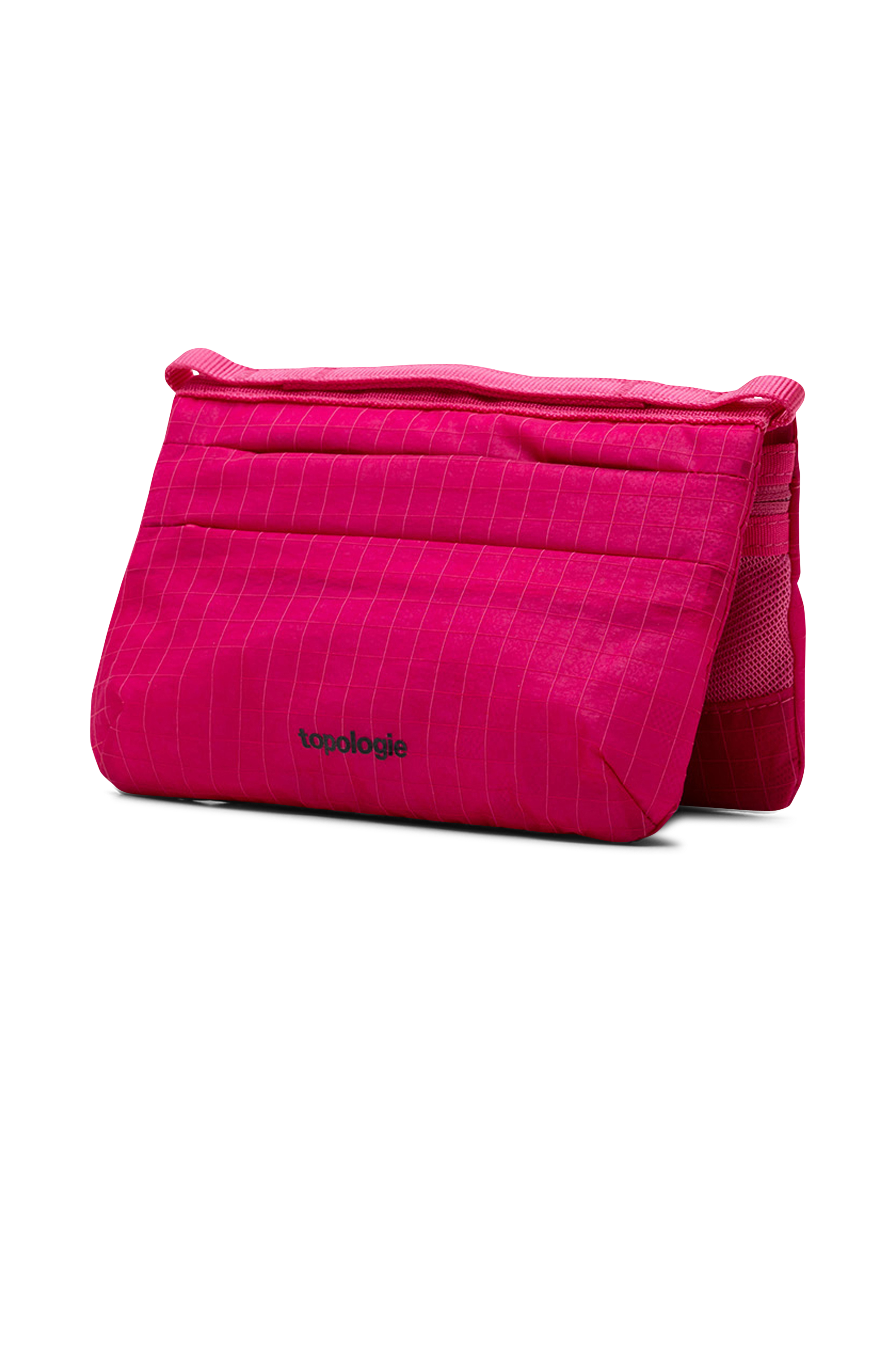 Pochette Rose