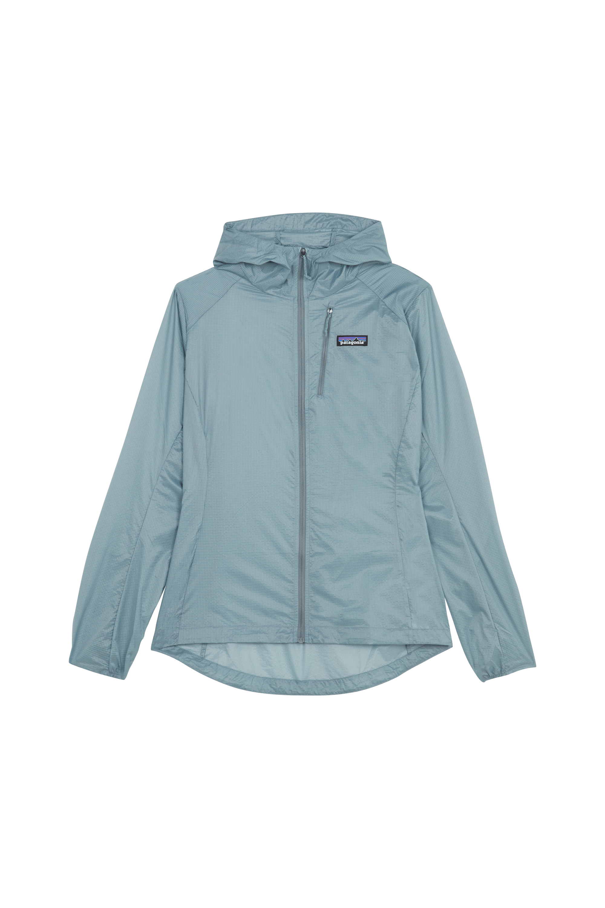 Jacket W's Houdini Jkt Blsg