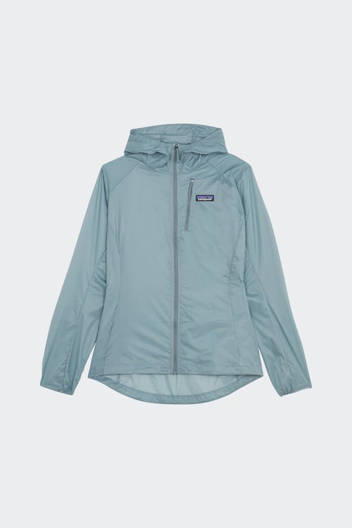 Veste - Taille XS Bleu
