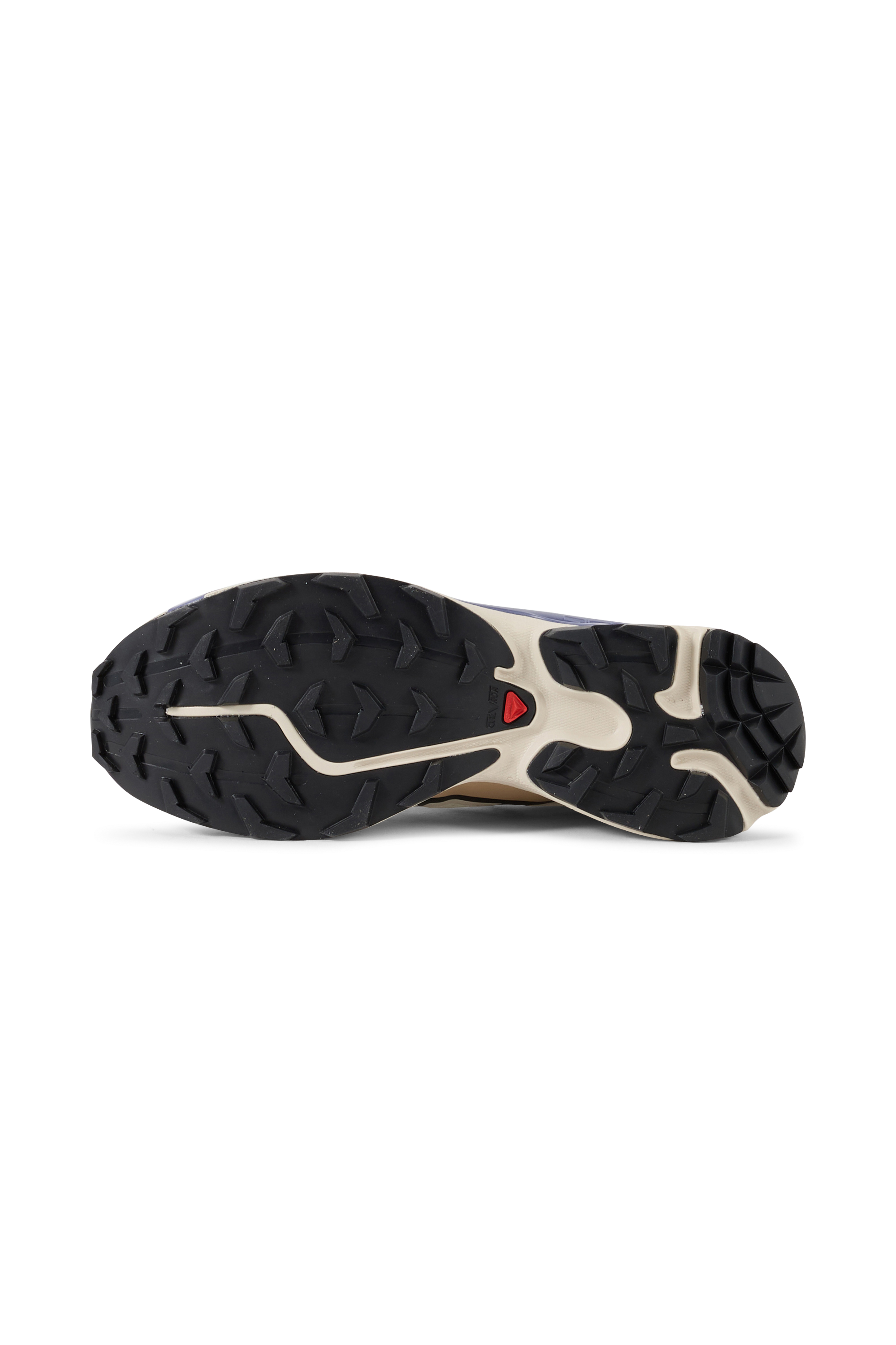 Baskets Beige