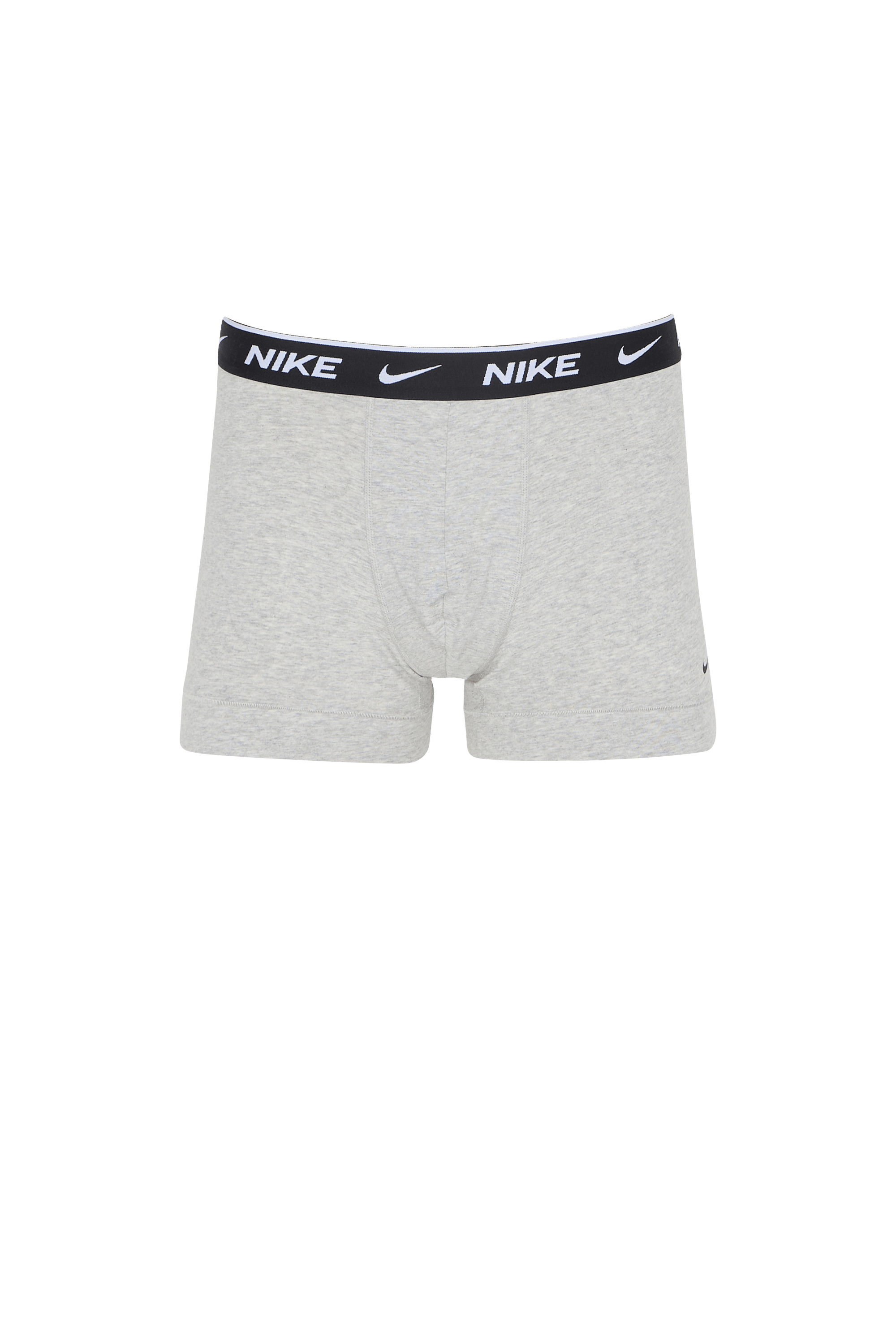 Lot de 3 boxers | Blanc NIKE UNDERWEAR Homme
