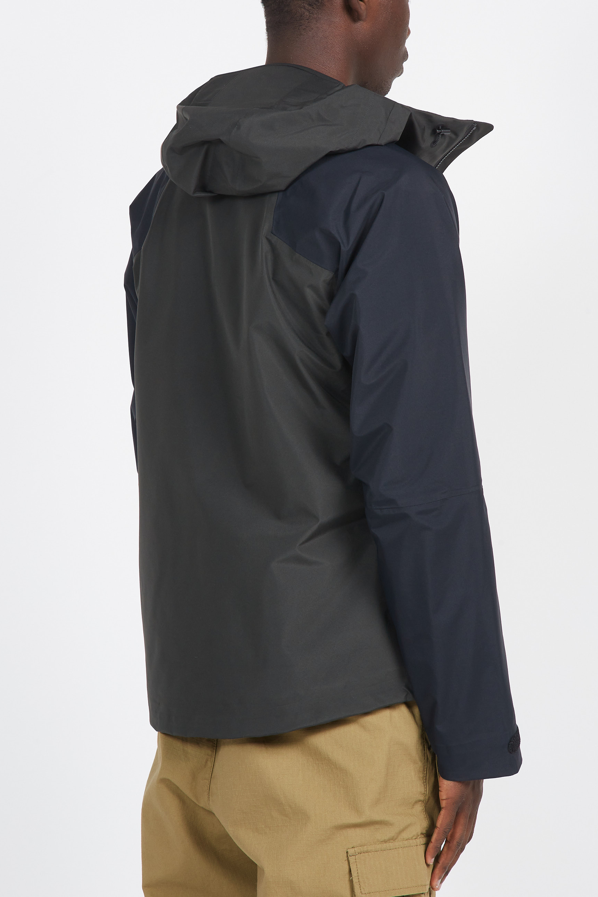 Jacket | Grey MILLET Men