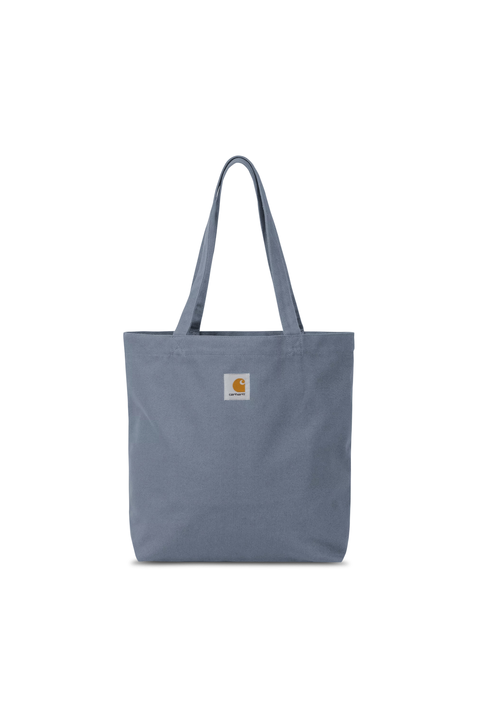 Shopping bag | Blue CARHARTT WIP Men