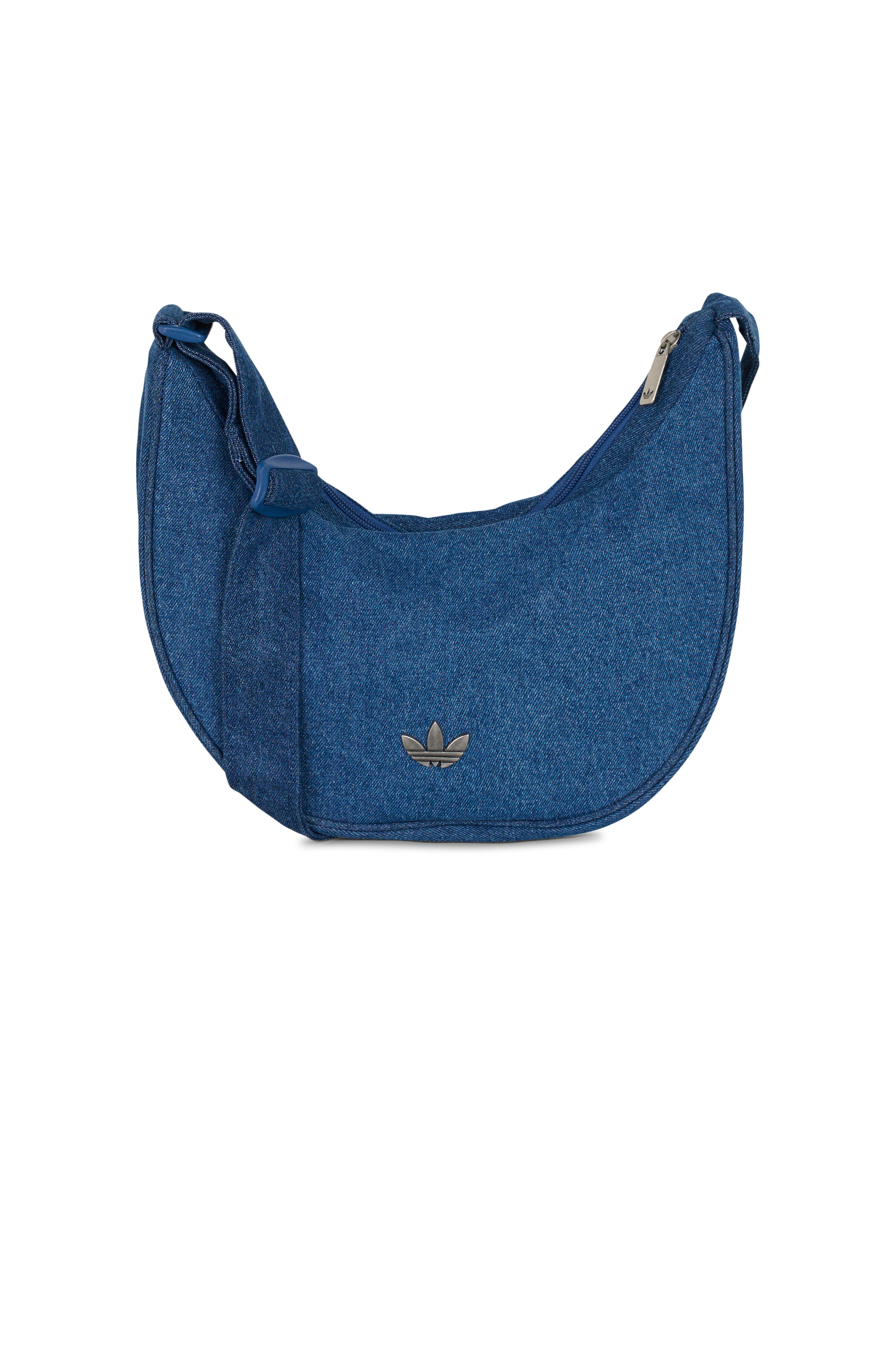 Sac bandoulière ADIDAS Bleu