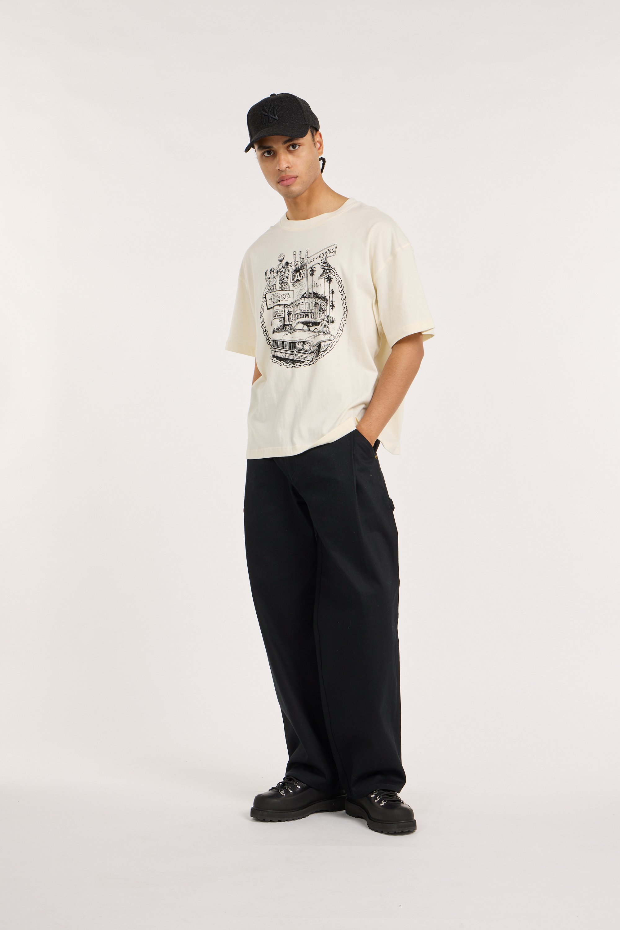 Citadium