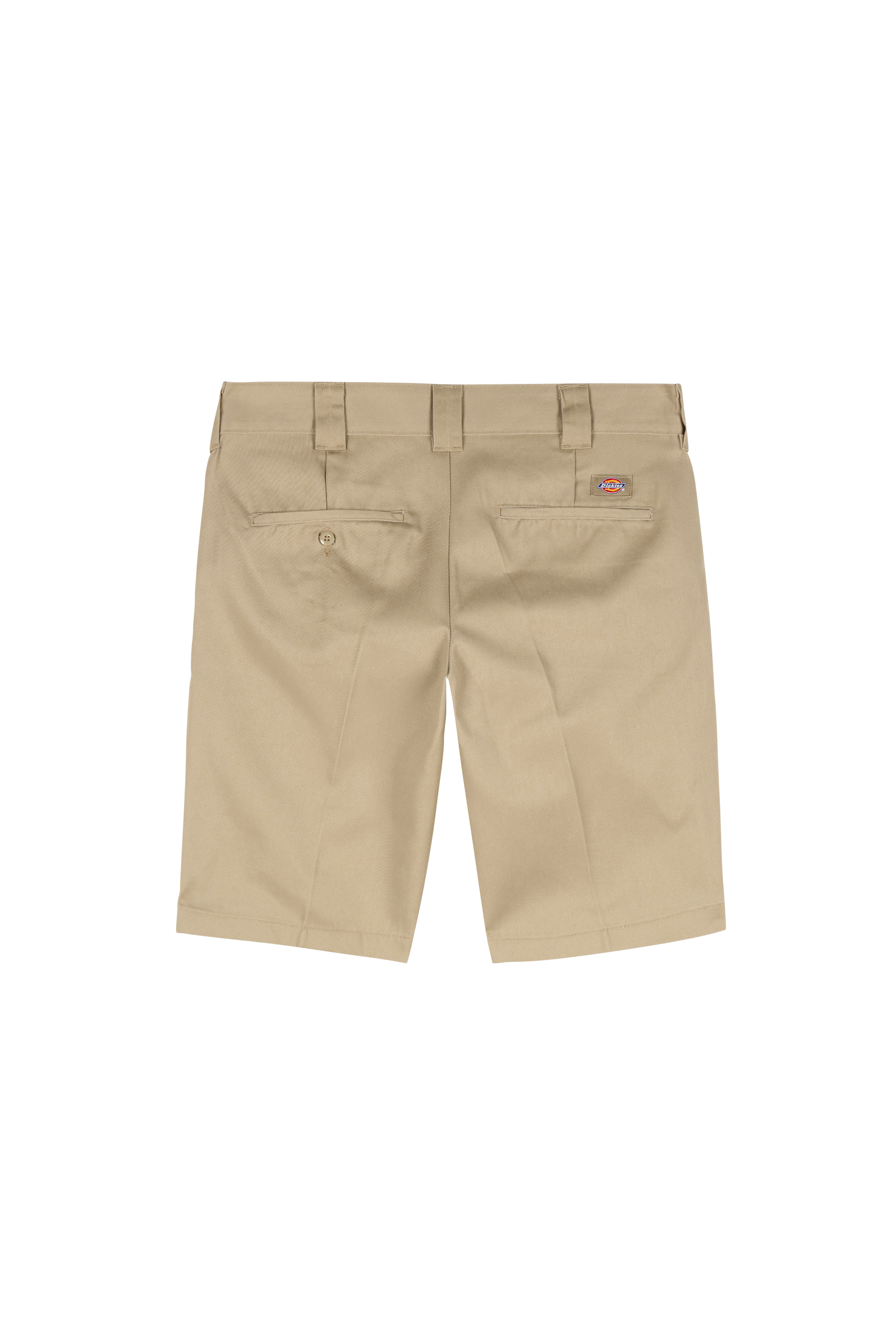 Bermuda | Beige DICKIES Homme