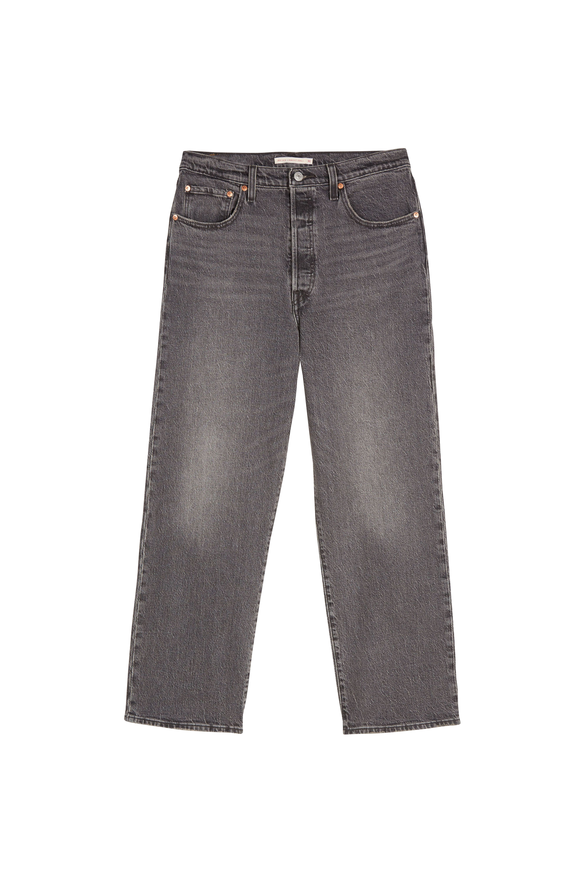 Jeans Black