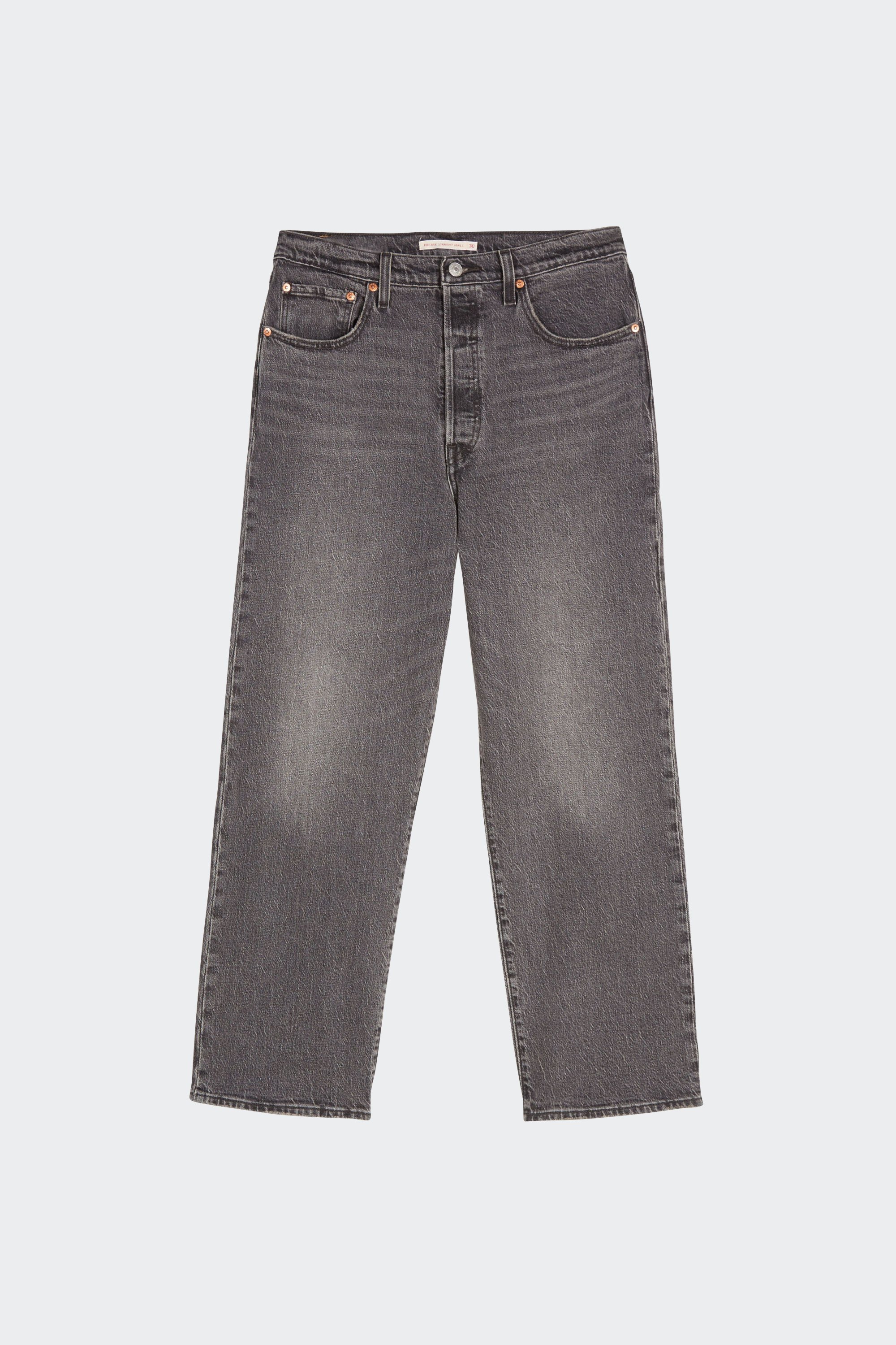 Jeans | Black by LEVI'S Jeans Black