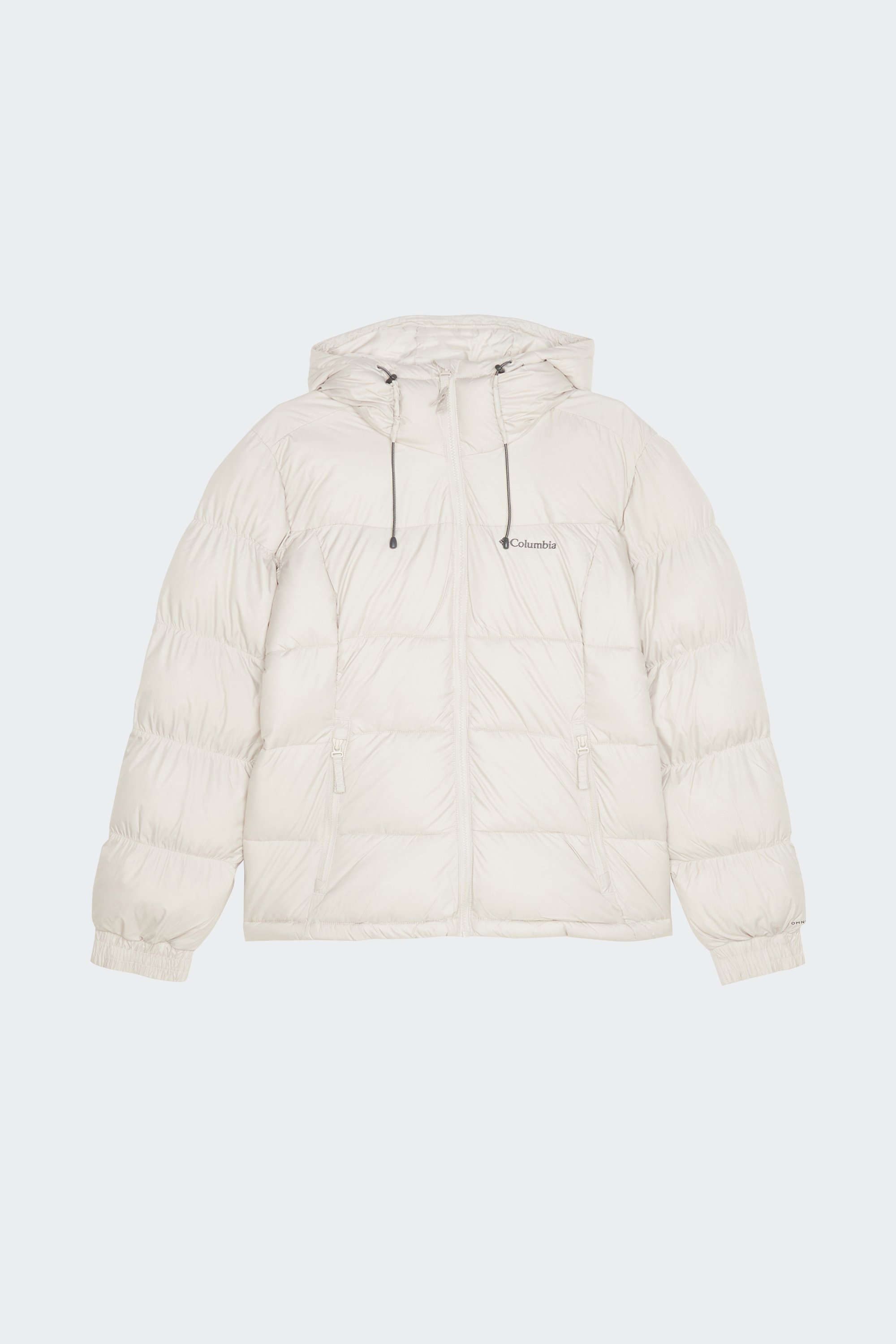 Doudoune | Beige by COLUMBIA Doudoune Beige