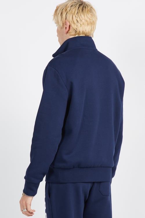 POLO RALPH LAUREN T-shirt  Bleu