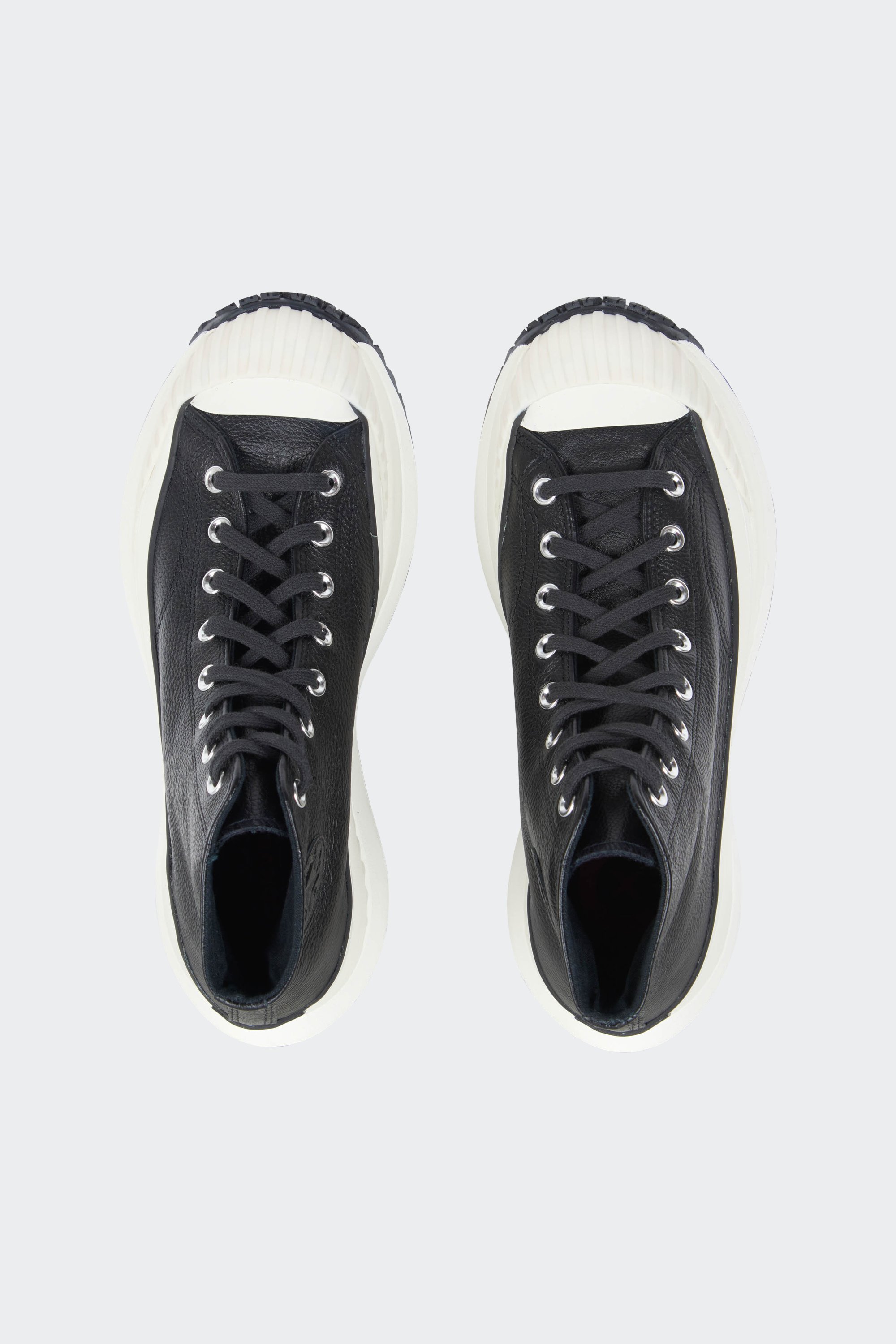 Sneakers | Black by CONVERSE Sneakers Black