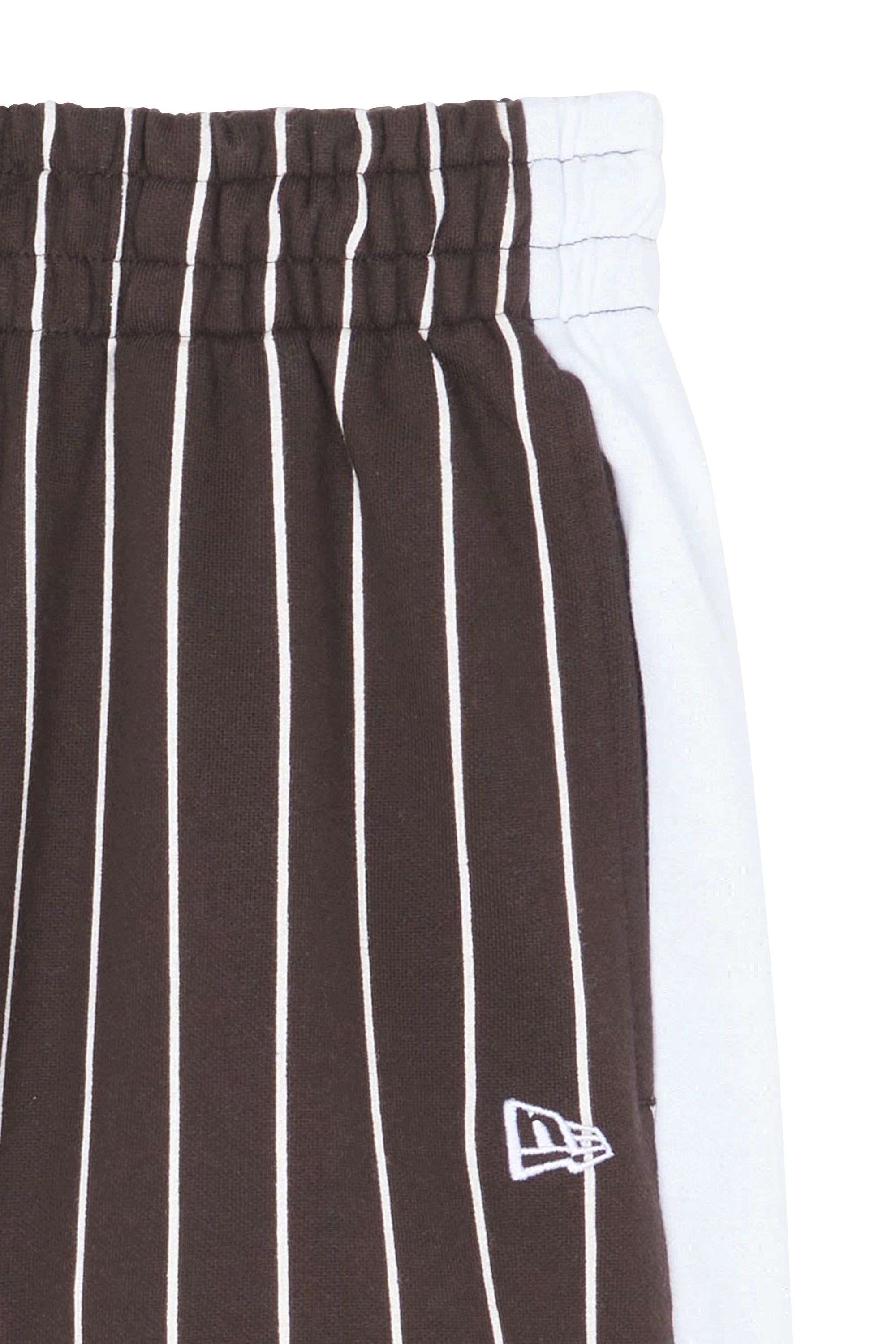 Shorts Brown