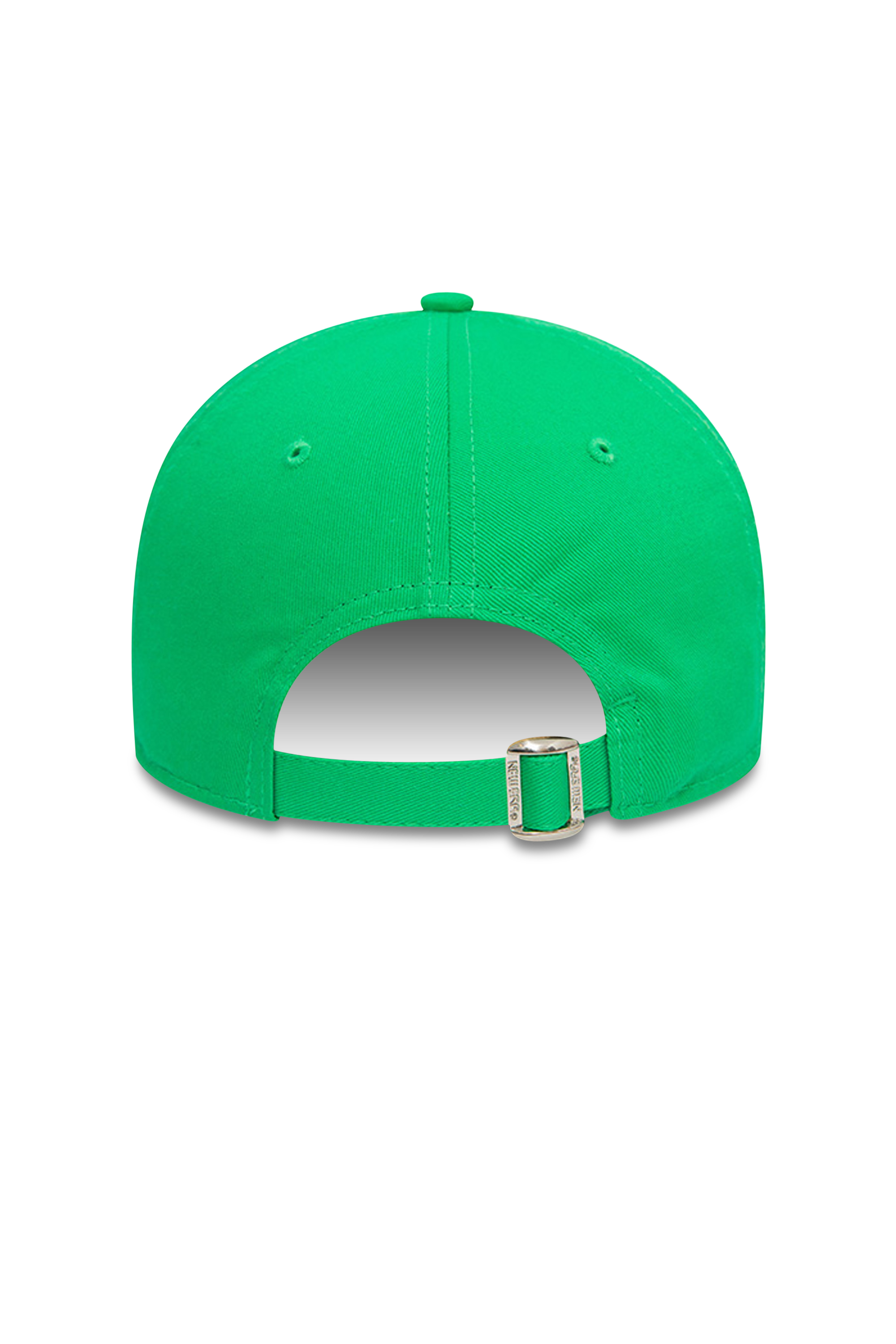 Cap Green
