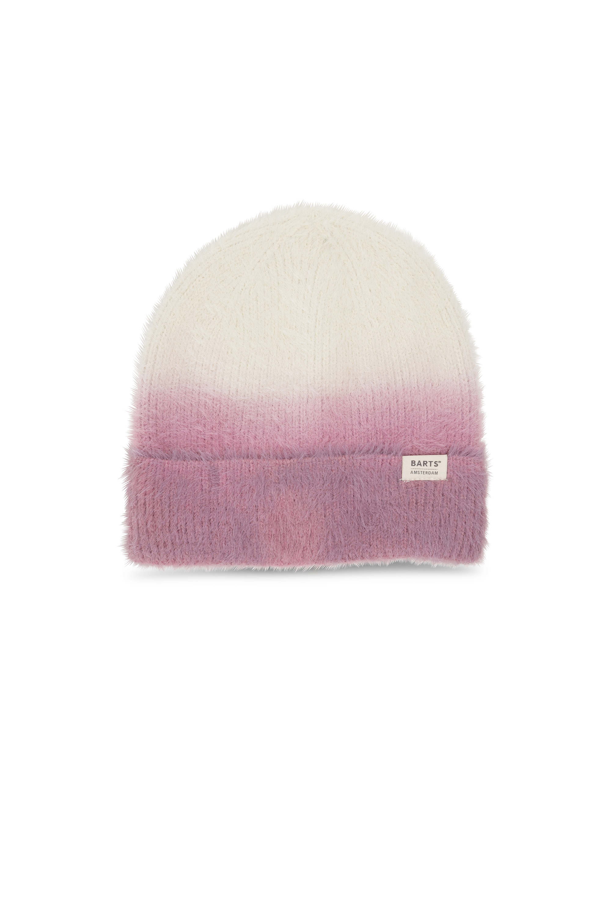 Beanie Purple