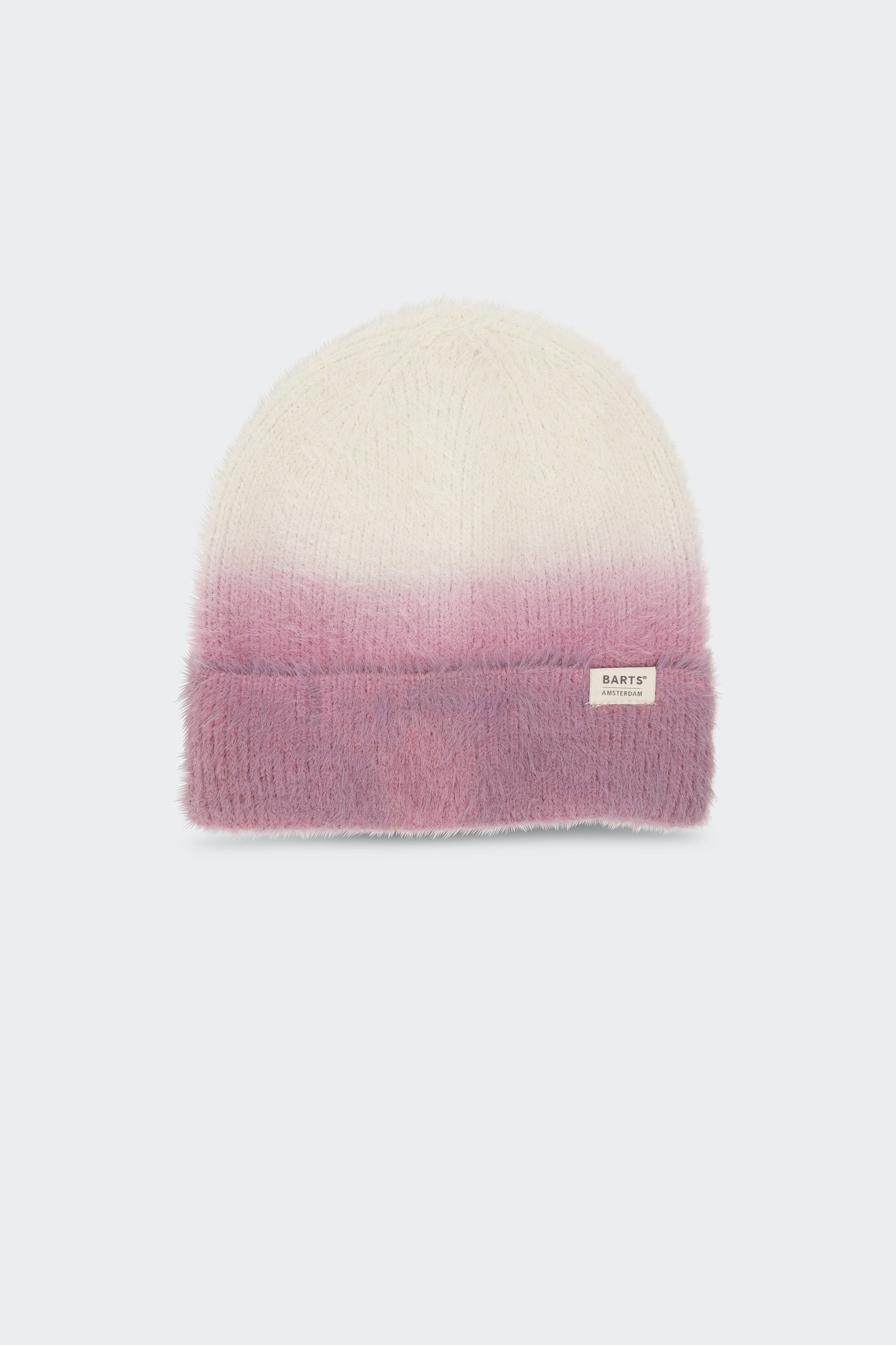 Bonnet | Violet by BARTS Bonnet Violet