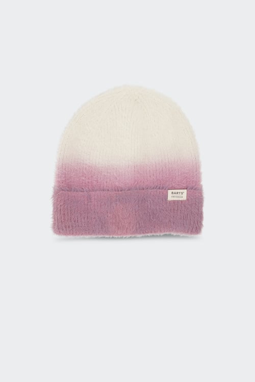 BARTS Bonnet  Violet