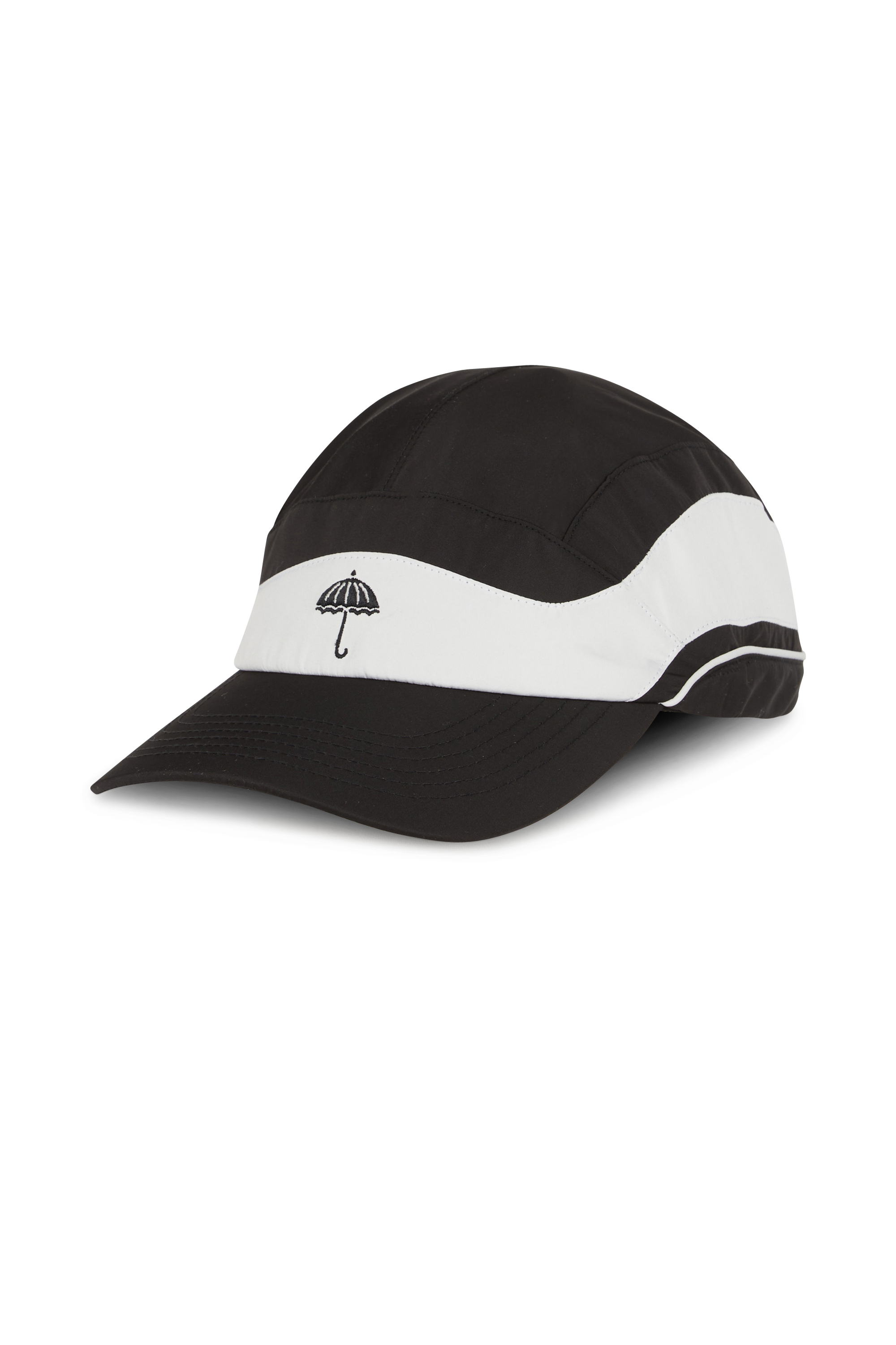 Casquette Multicolore