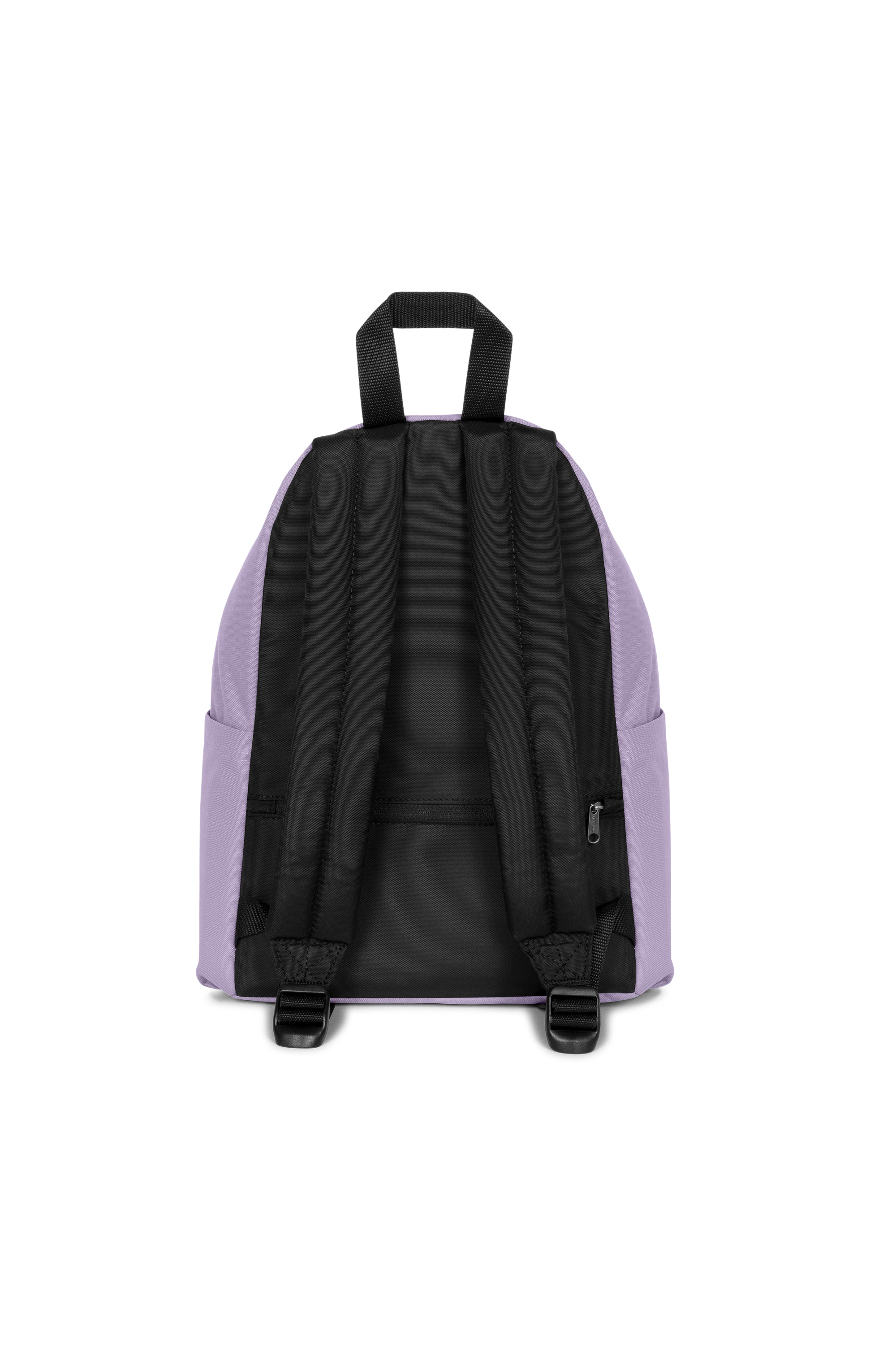 Sac à dos EASTPAK Violet