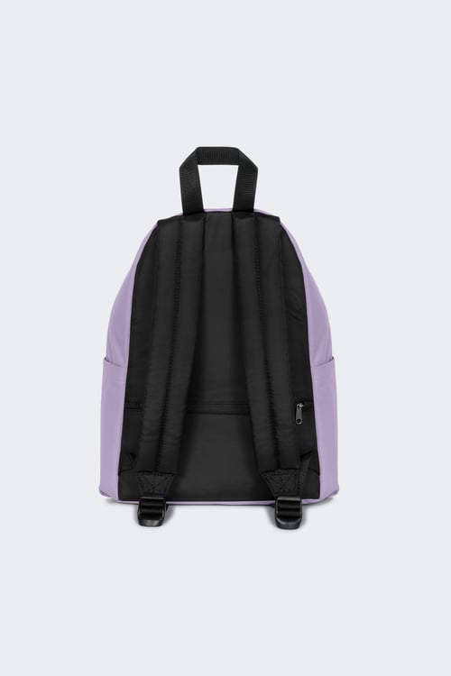 EASTPAK Sac à dos Violet