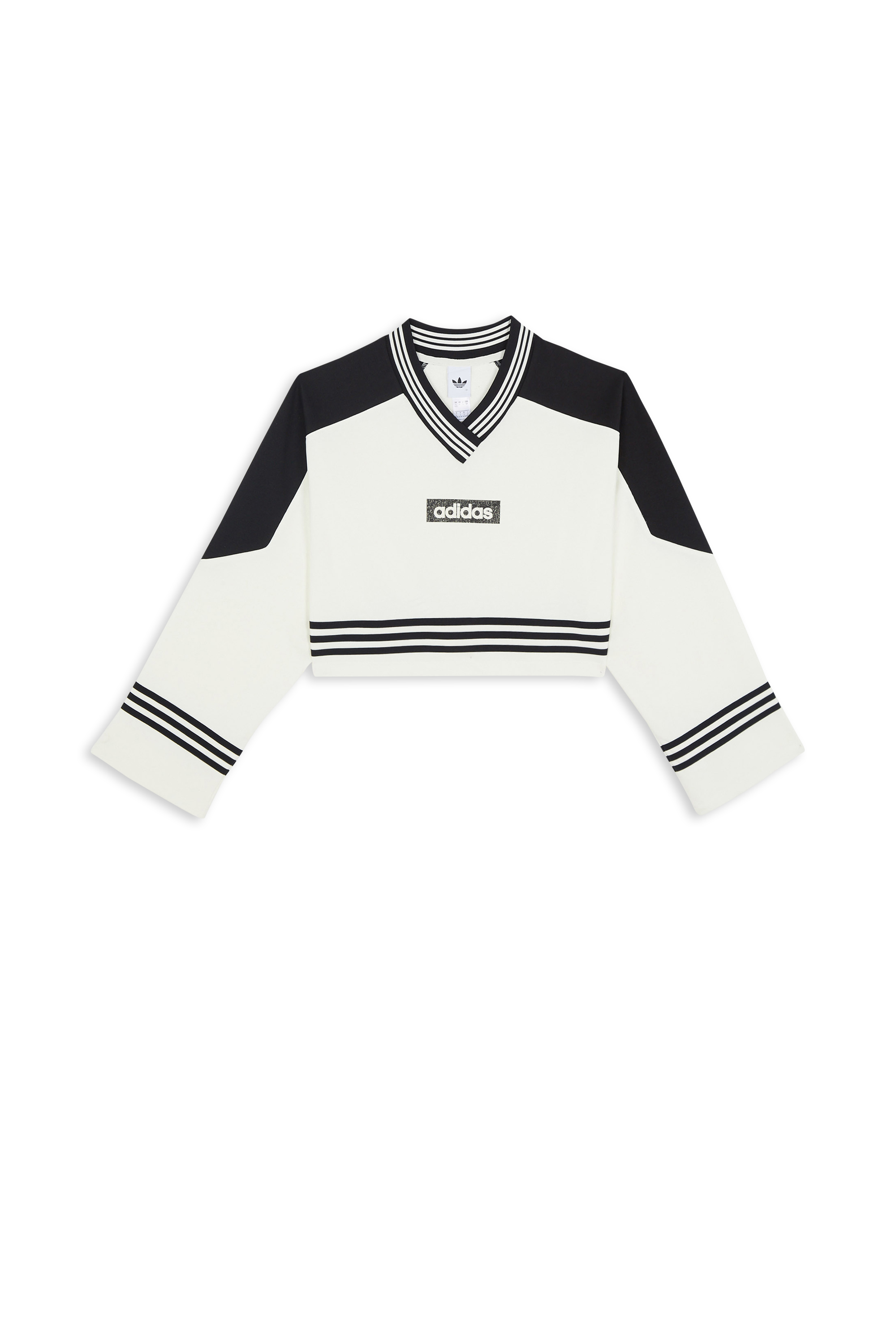 Top Blanc