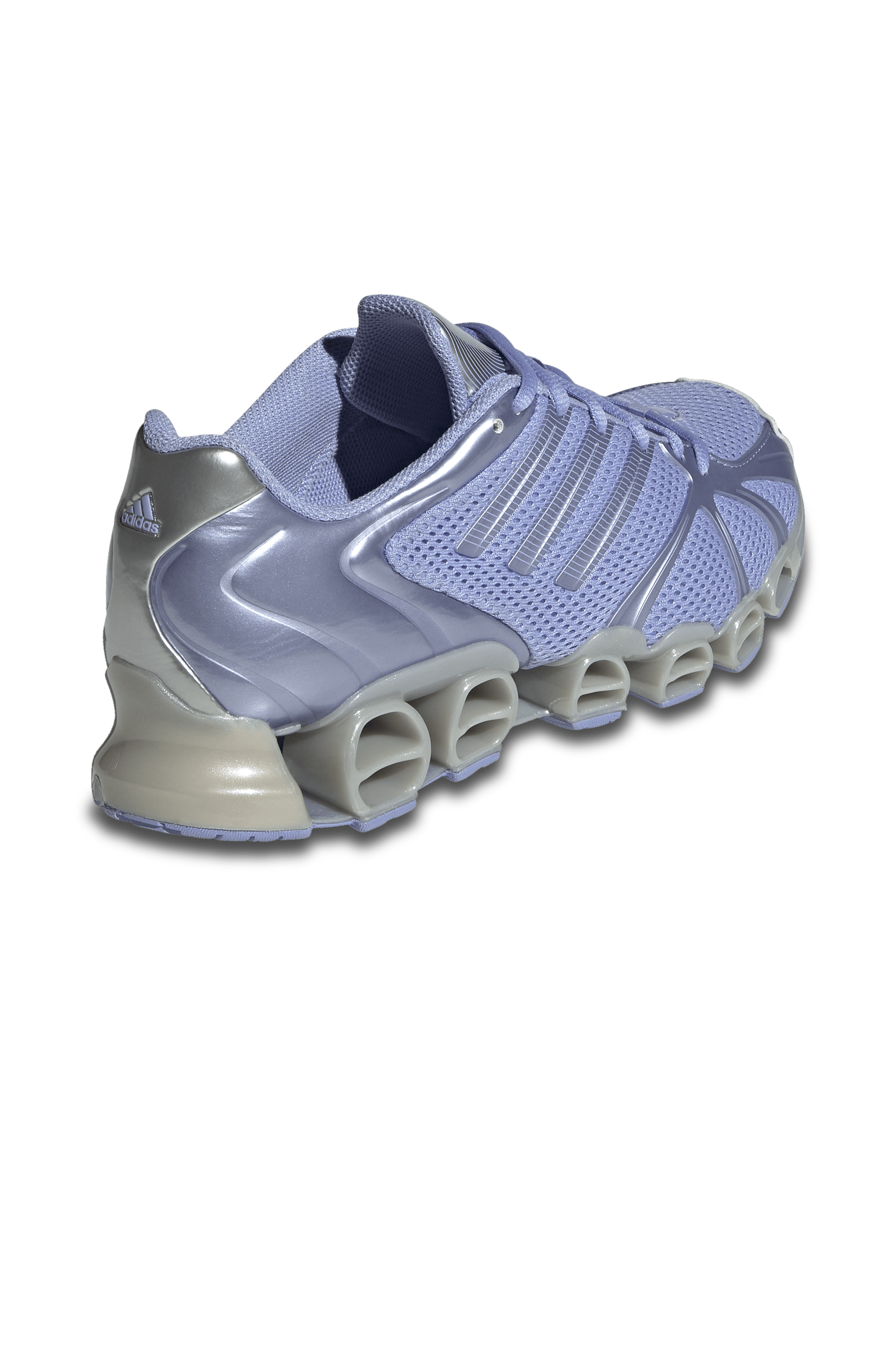 Adidas Superstar sneakers Blue