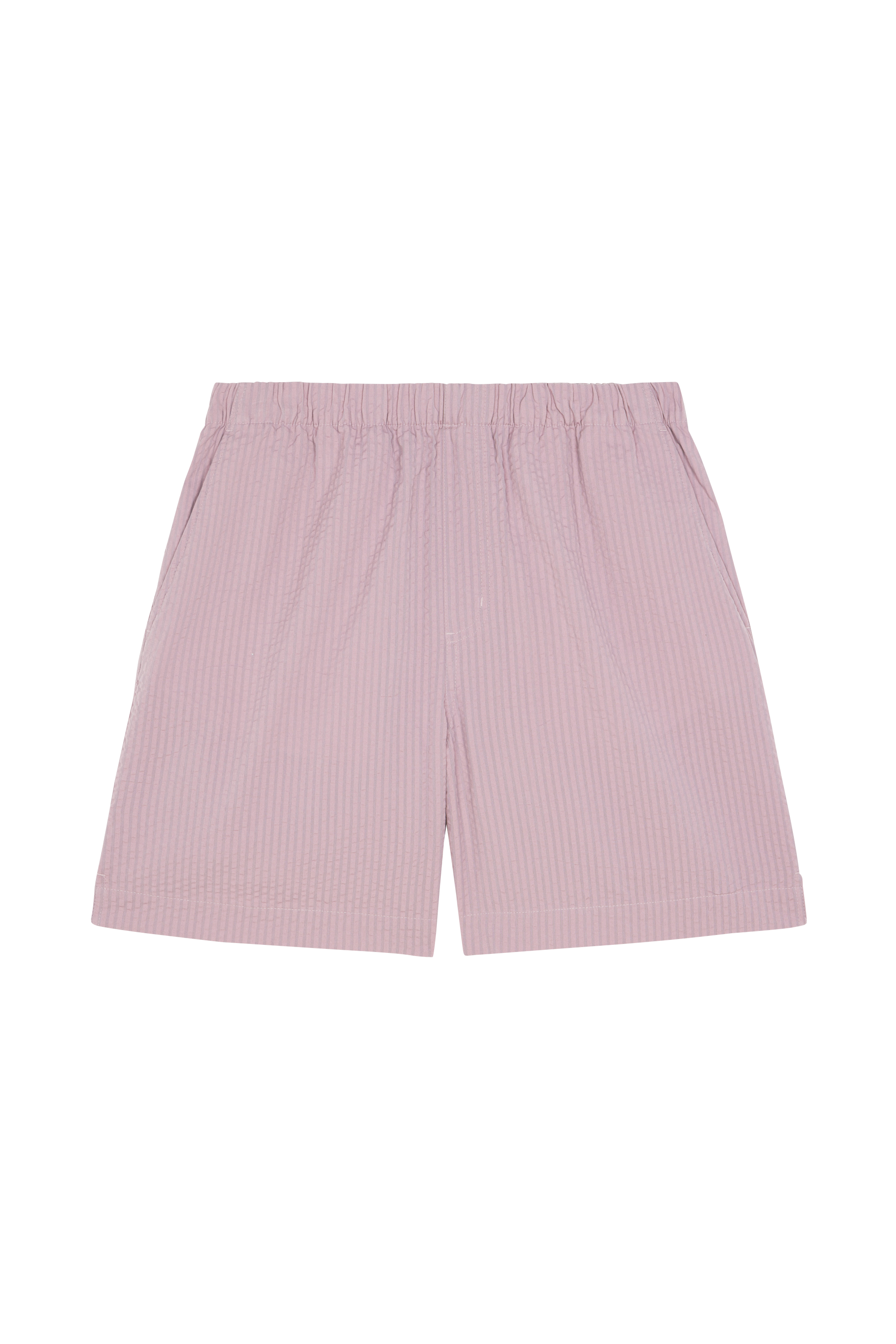 Short Rose