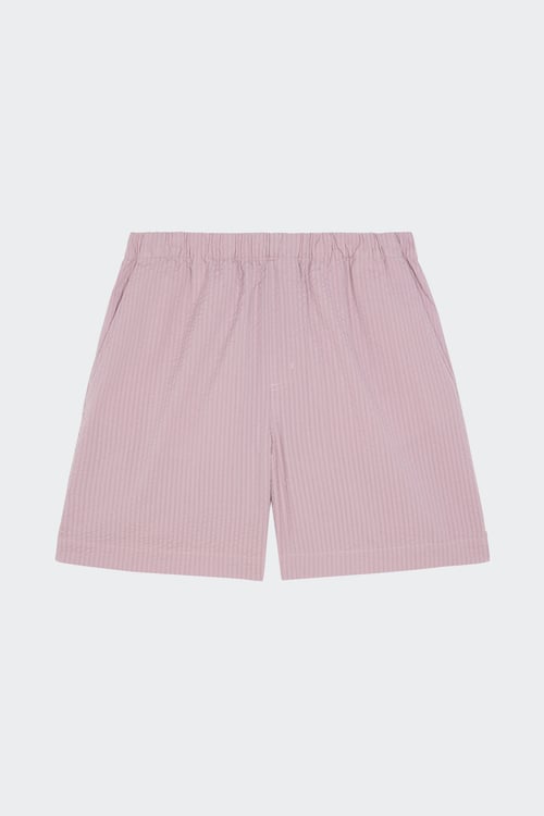 CARHARTT WIP Short Rose