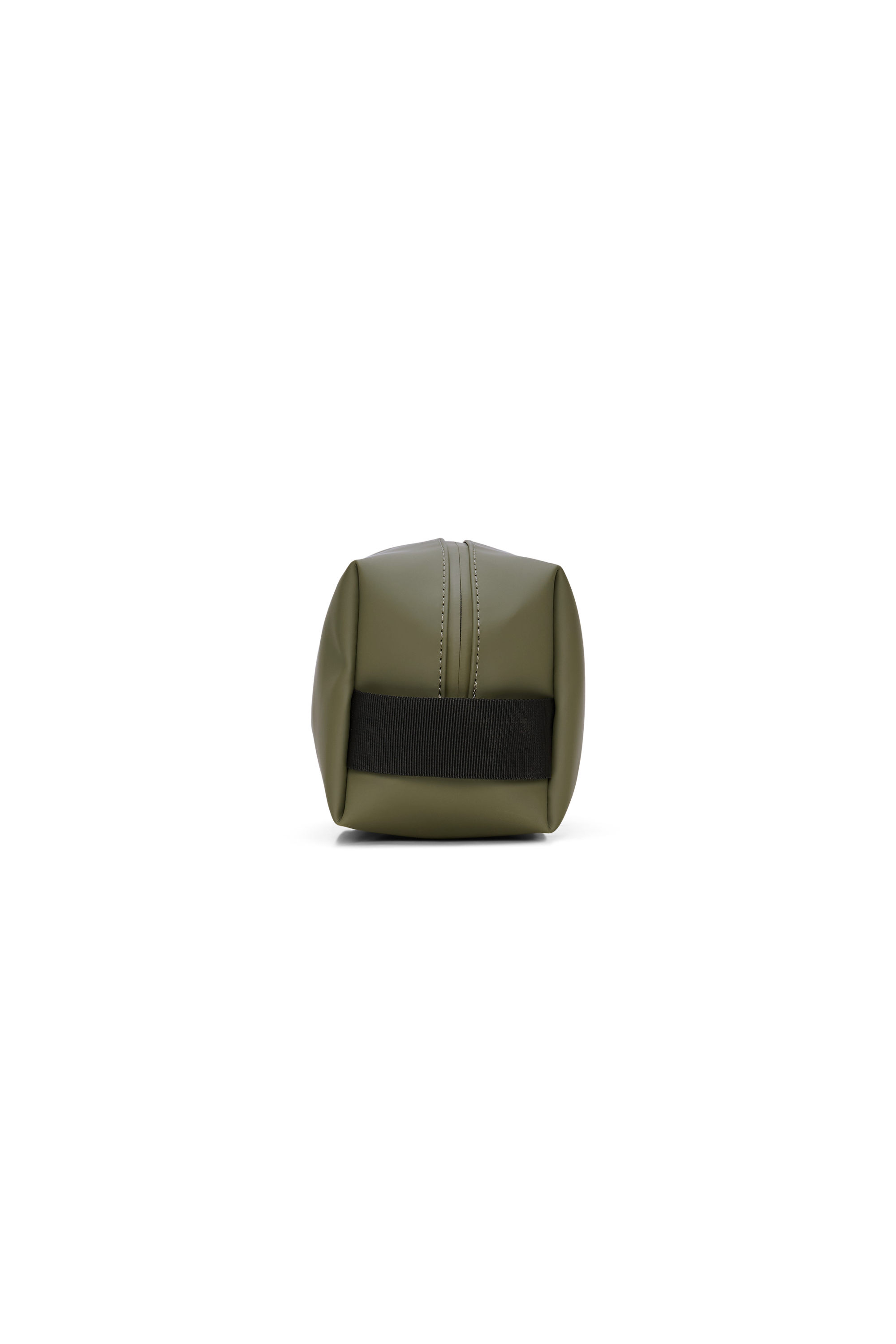 Wash bag Green