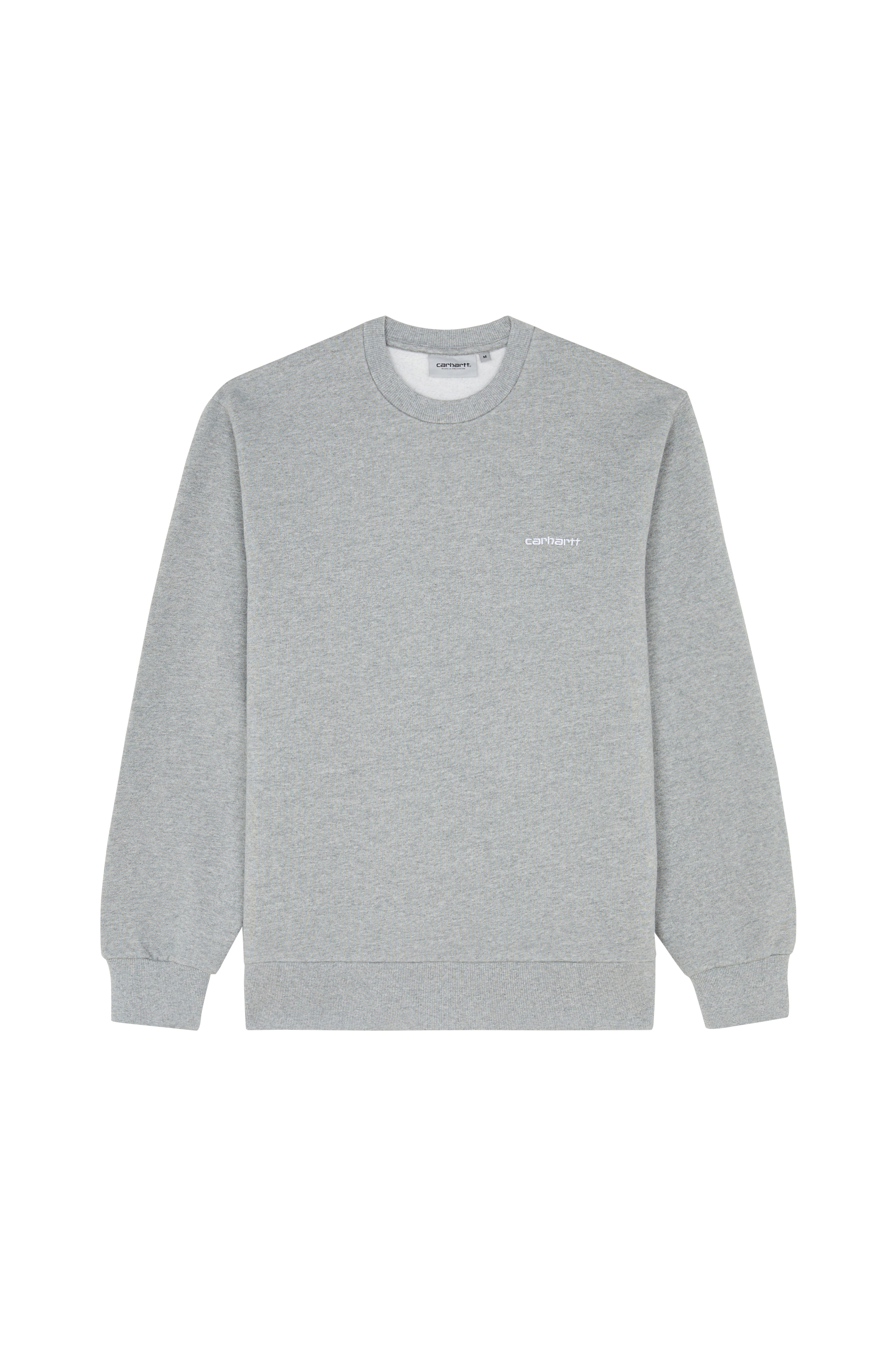 sweatshirt Grey