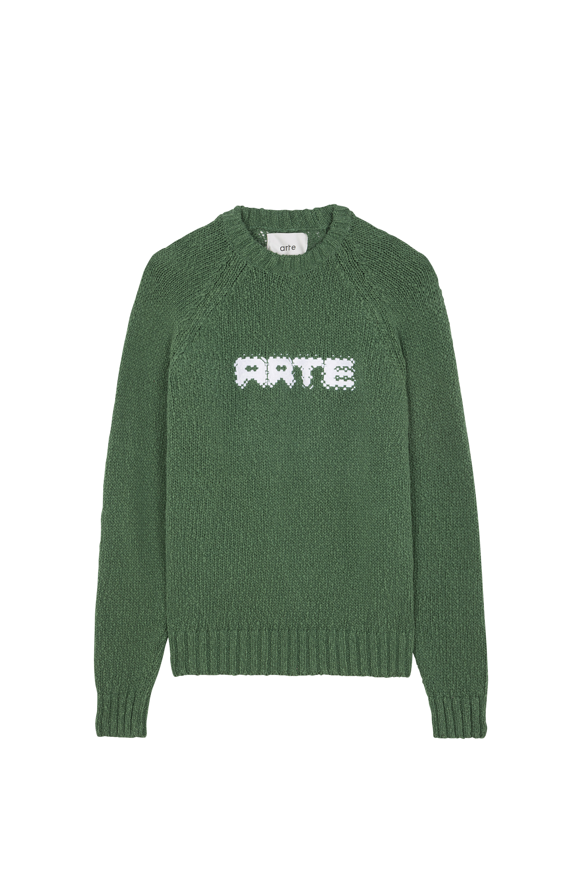 Sweater Khaki