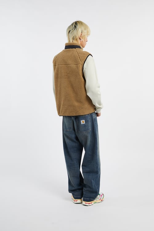 CARHARTT WIP Gilet Beige