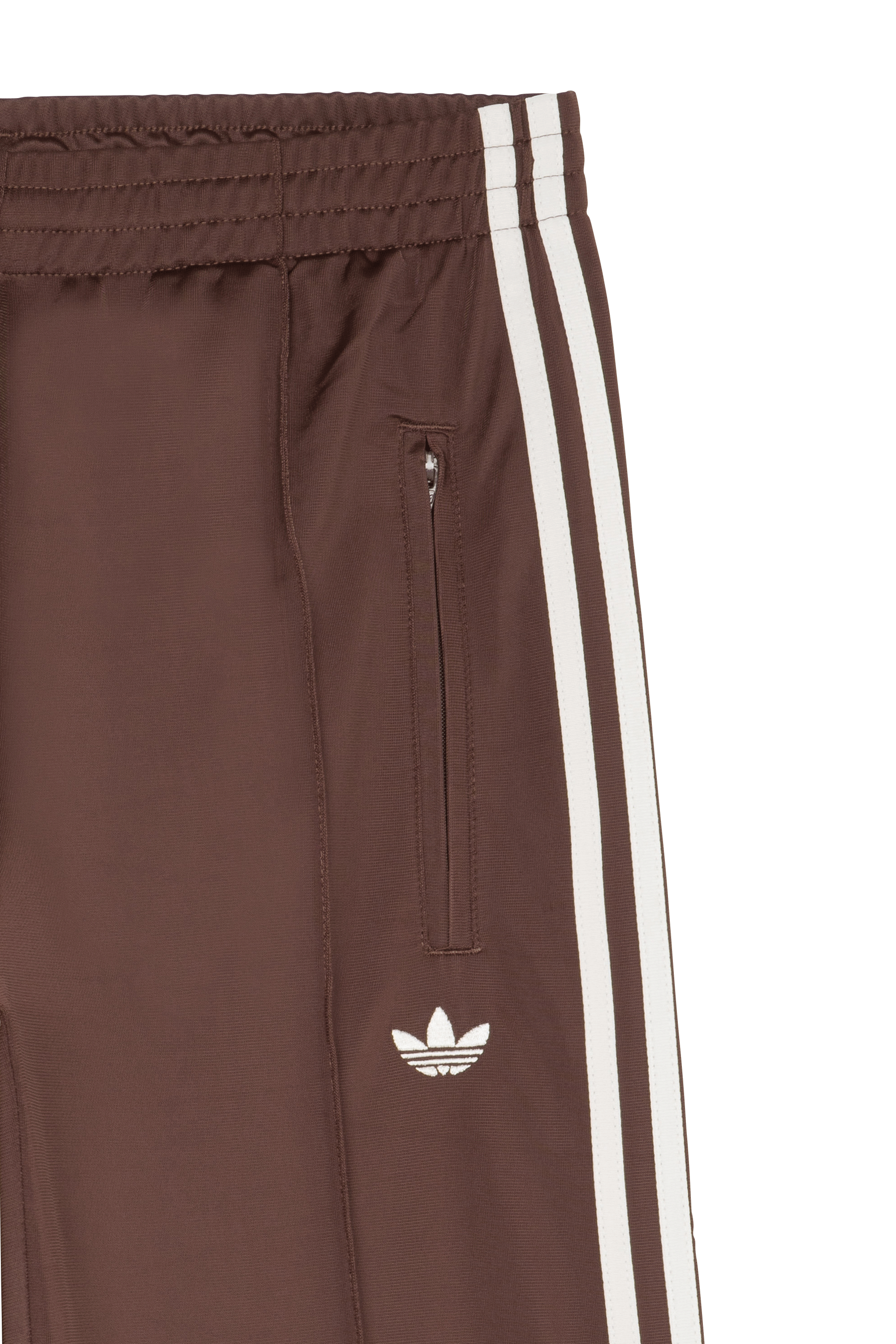 Pantalon de survêtement Marron