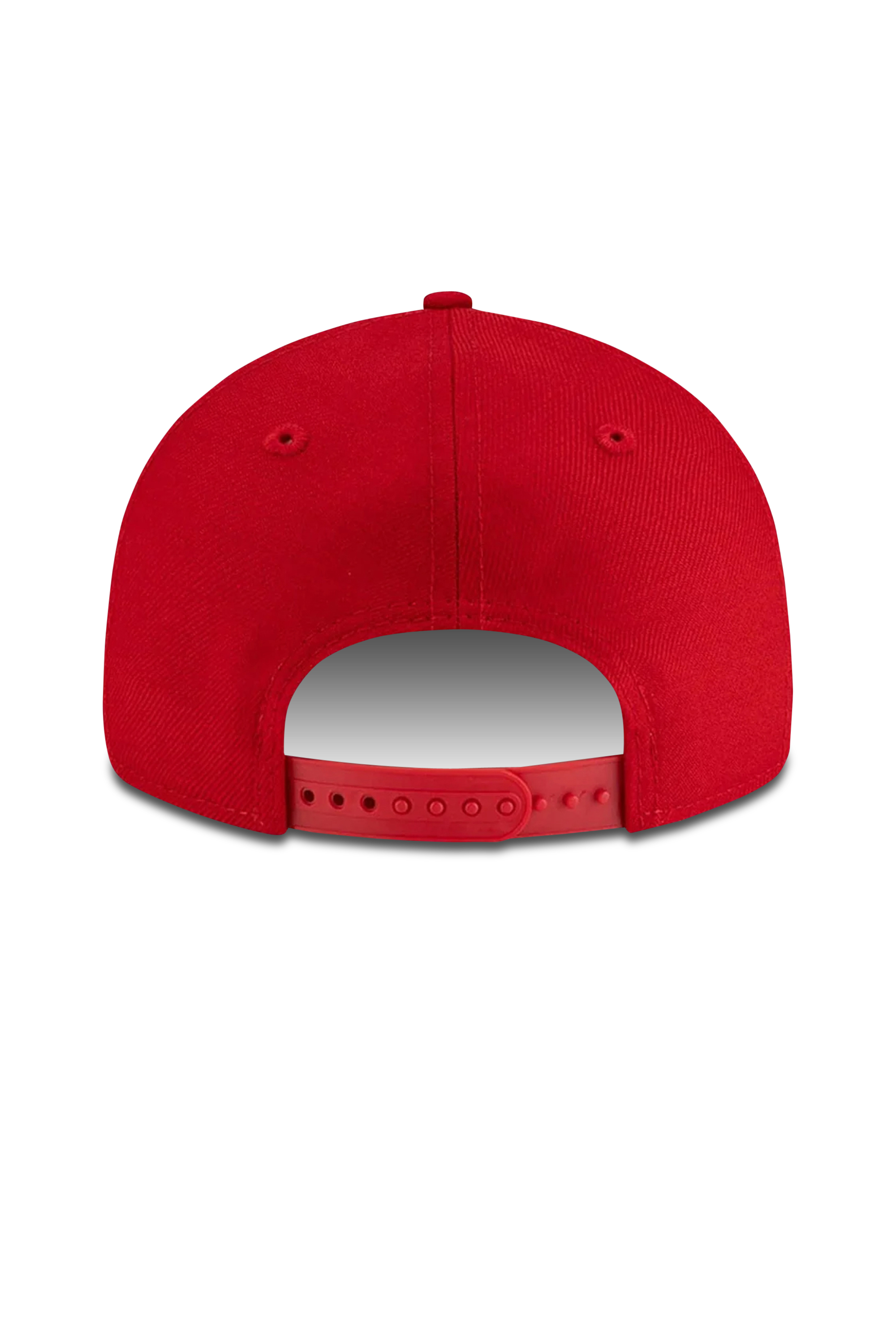 Cap Red