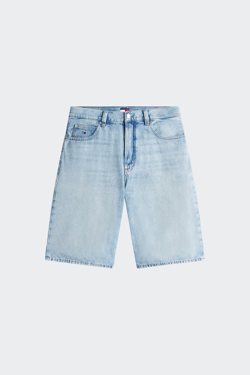 Short - Taille 29 Bleu